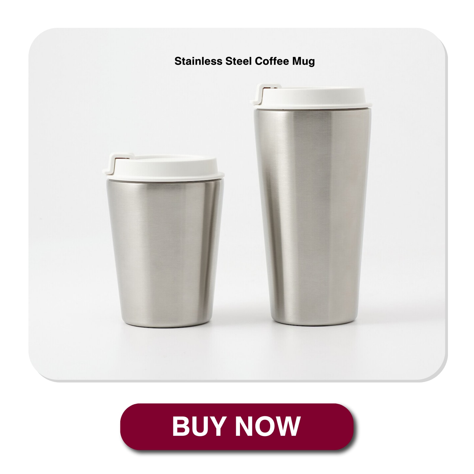 stainless steel coffee mug_02