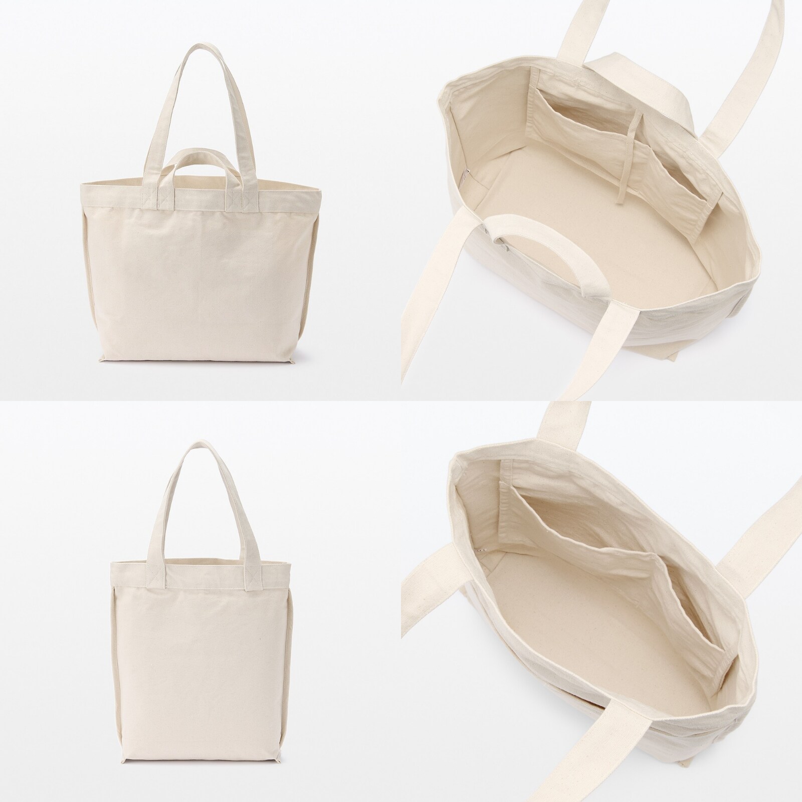 canvas tote bag_01