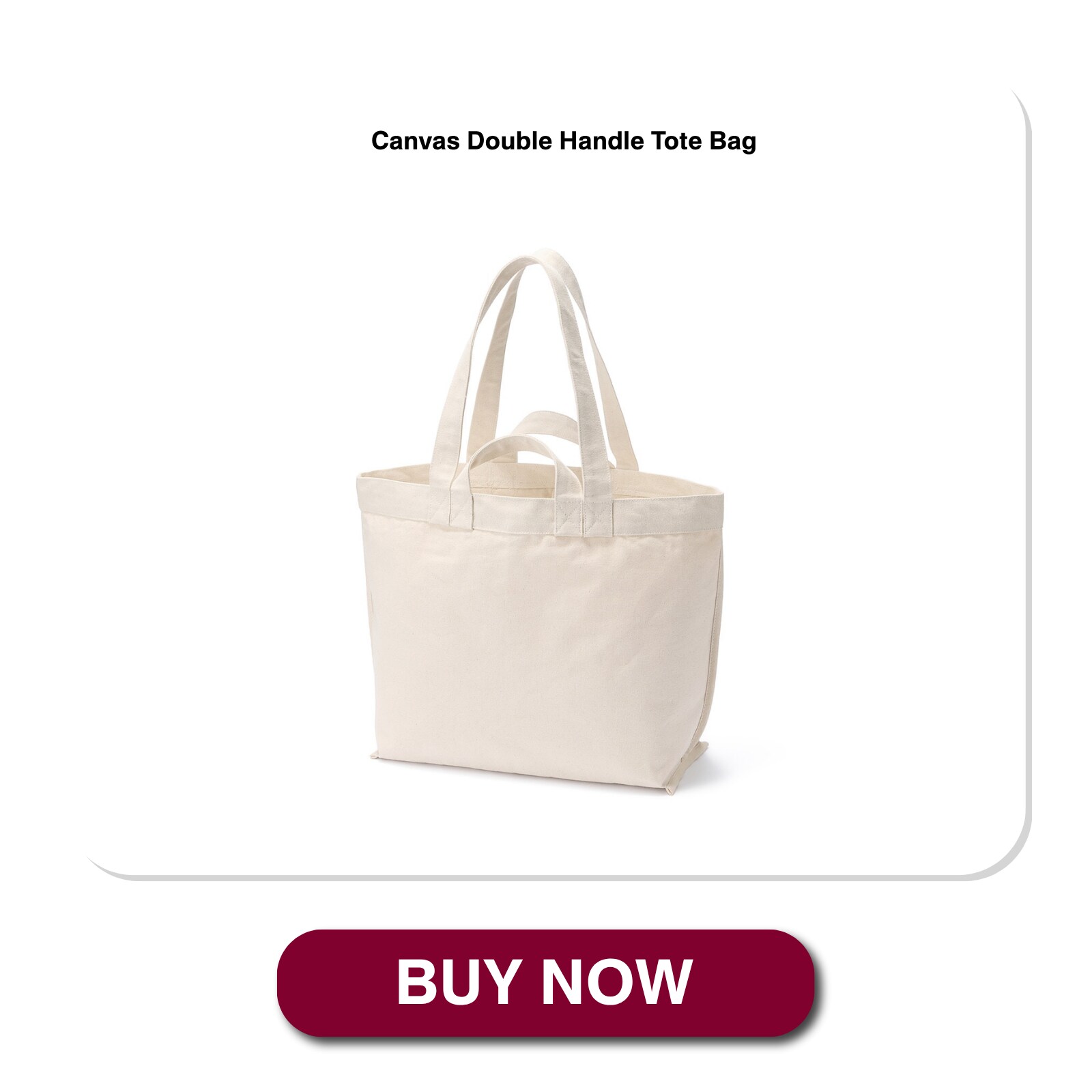 canvas tote bag_02