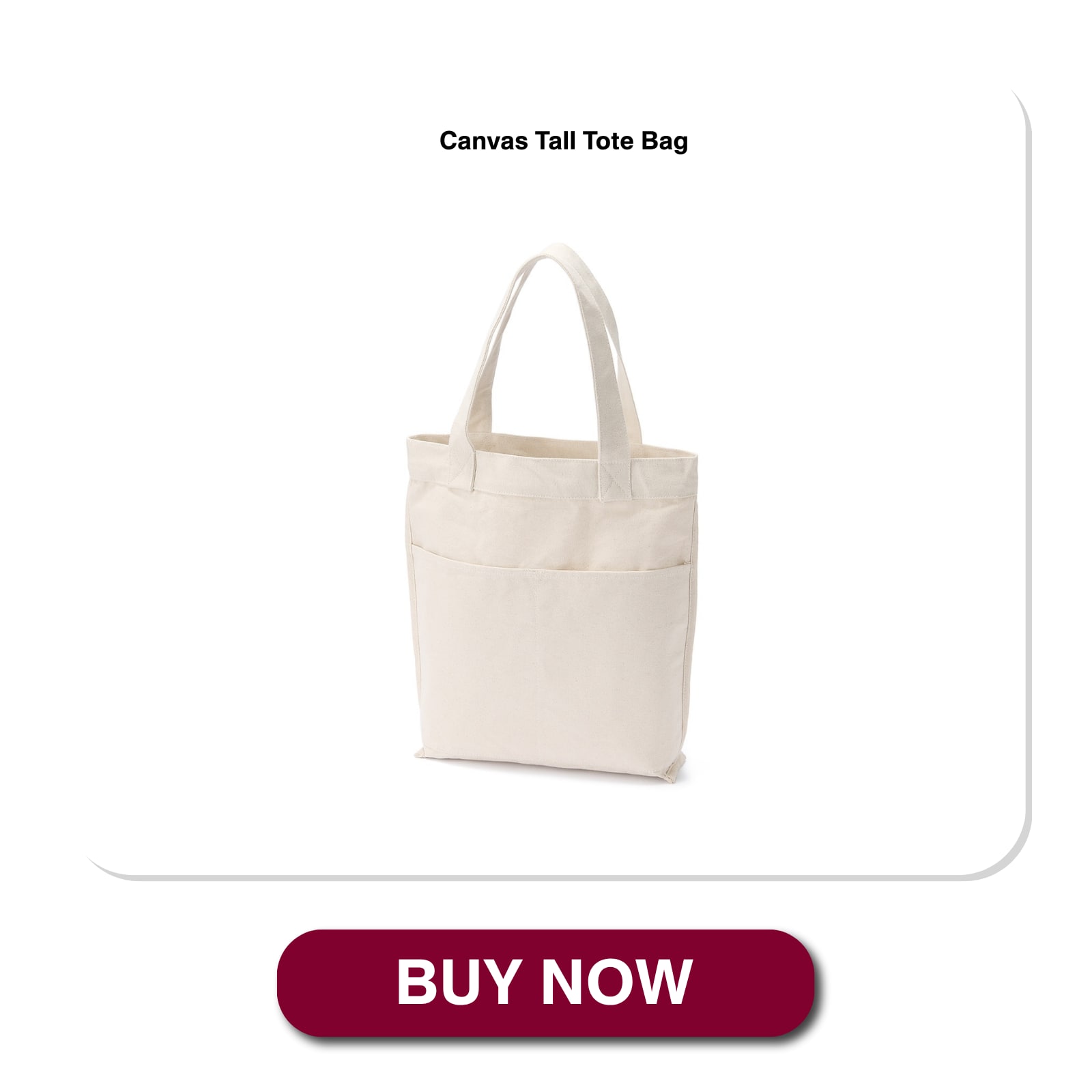 canvas tote bag_03