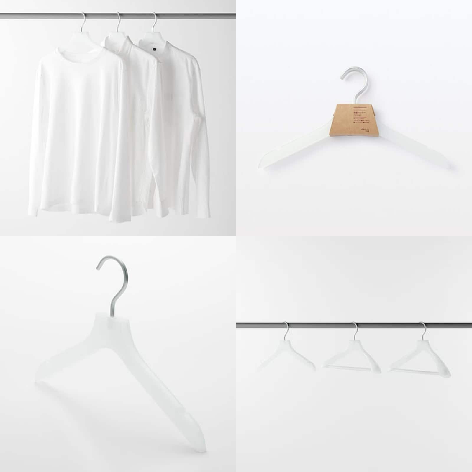 pp thin hanger_01