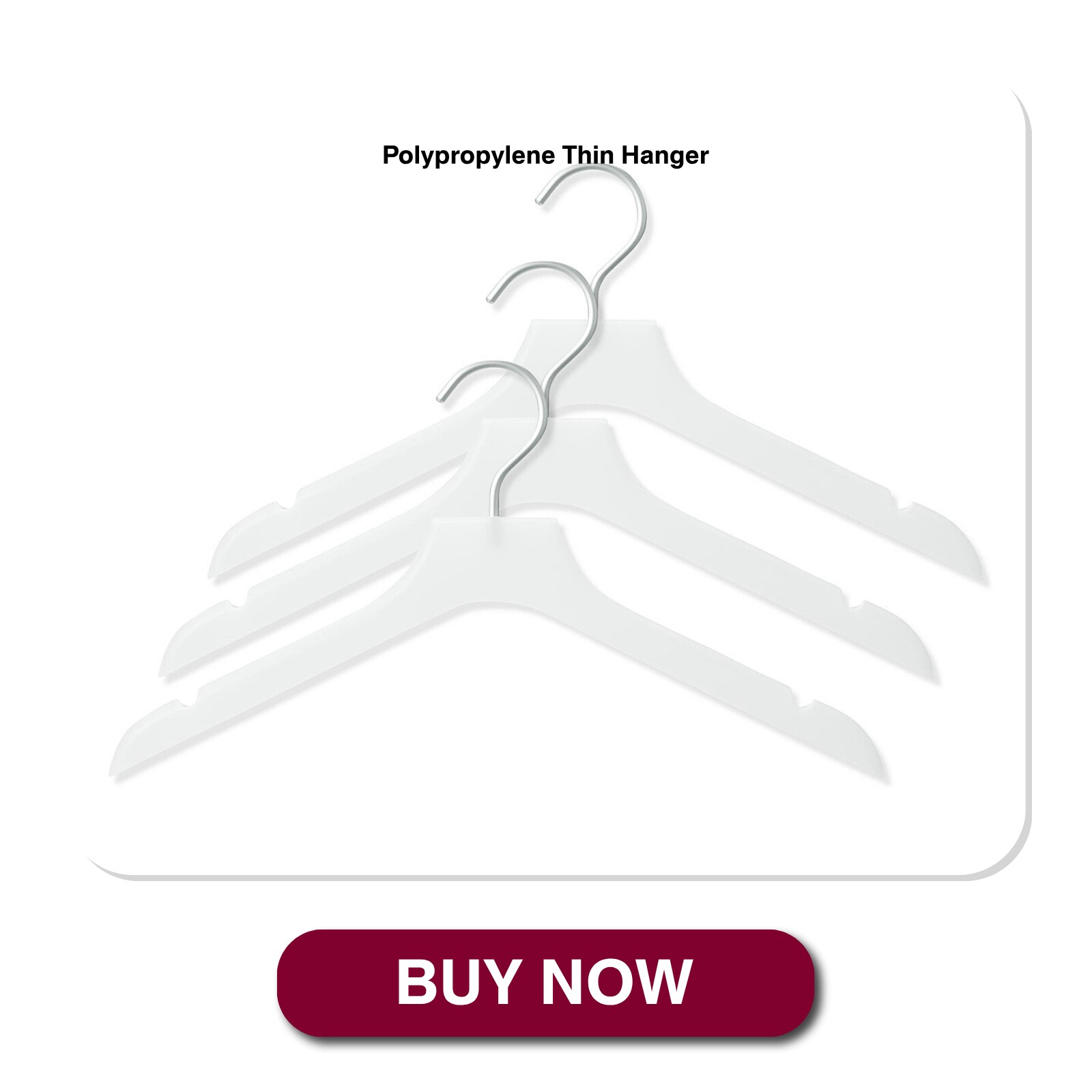 pp thin hanger_02