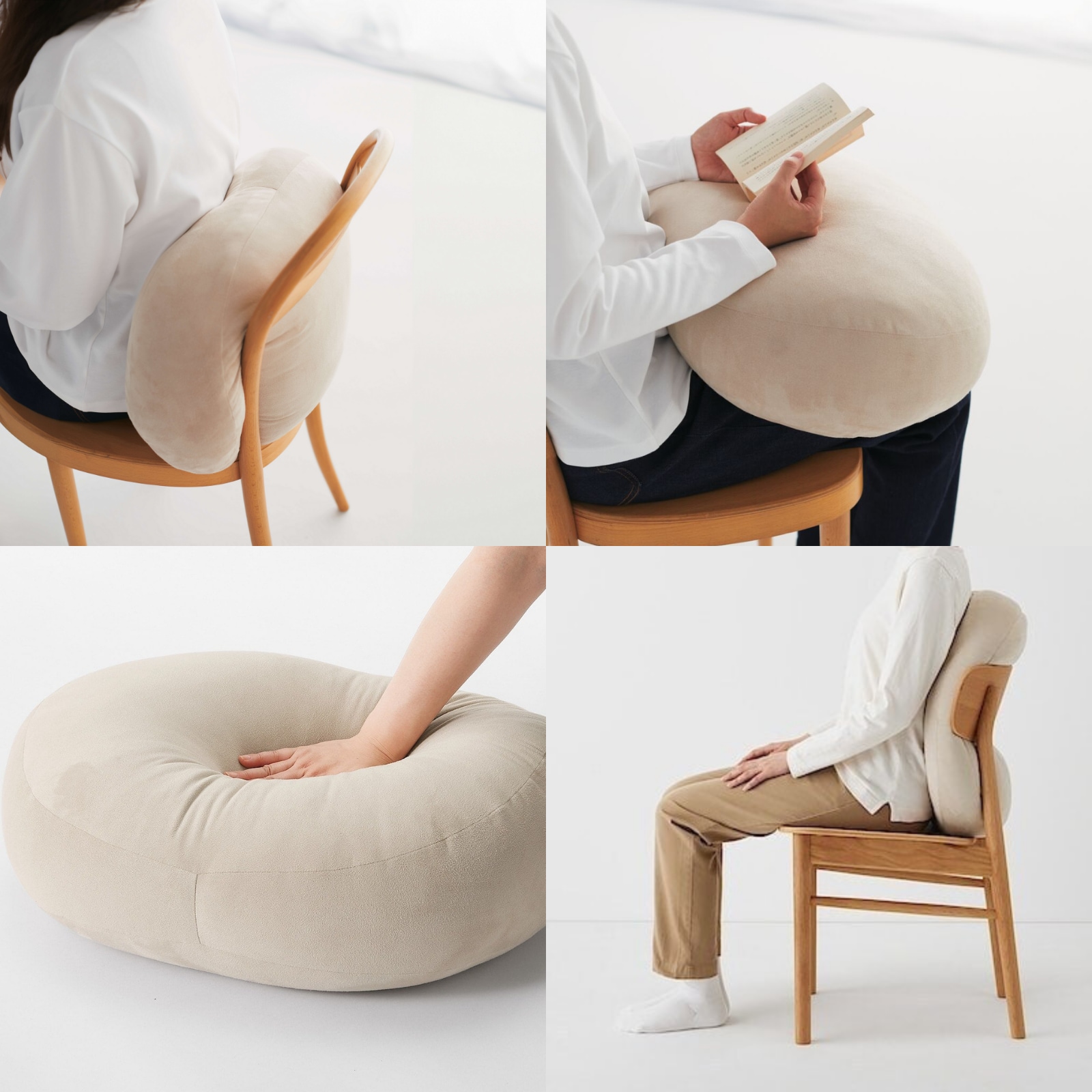 soft cushion_01