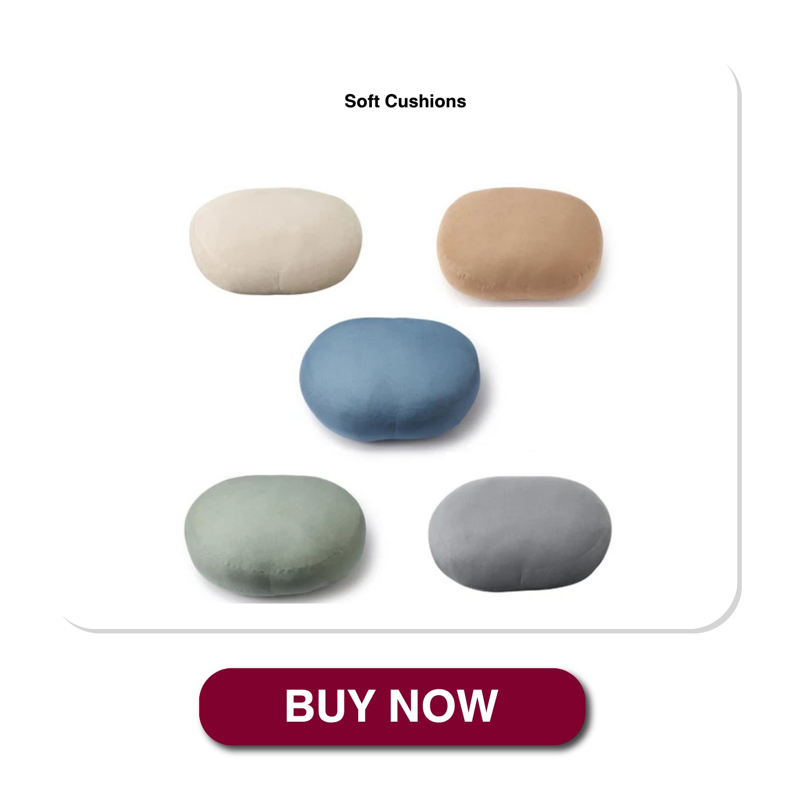 soft cushion_02