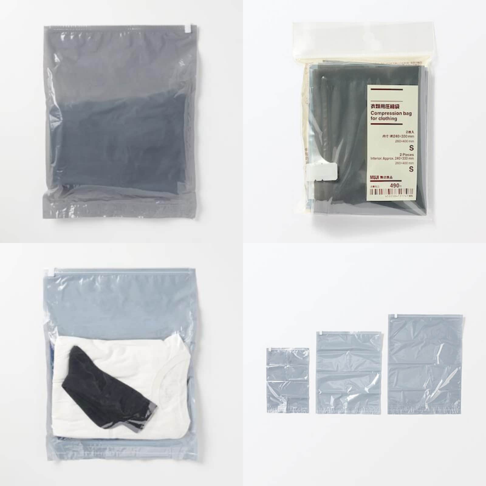 compression bag_01