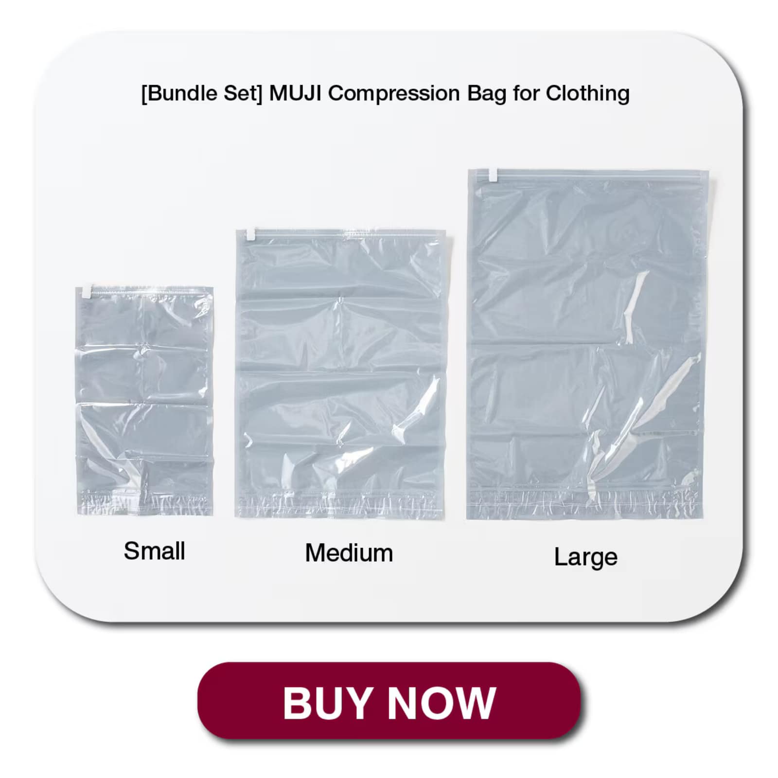 compression bag_02