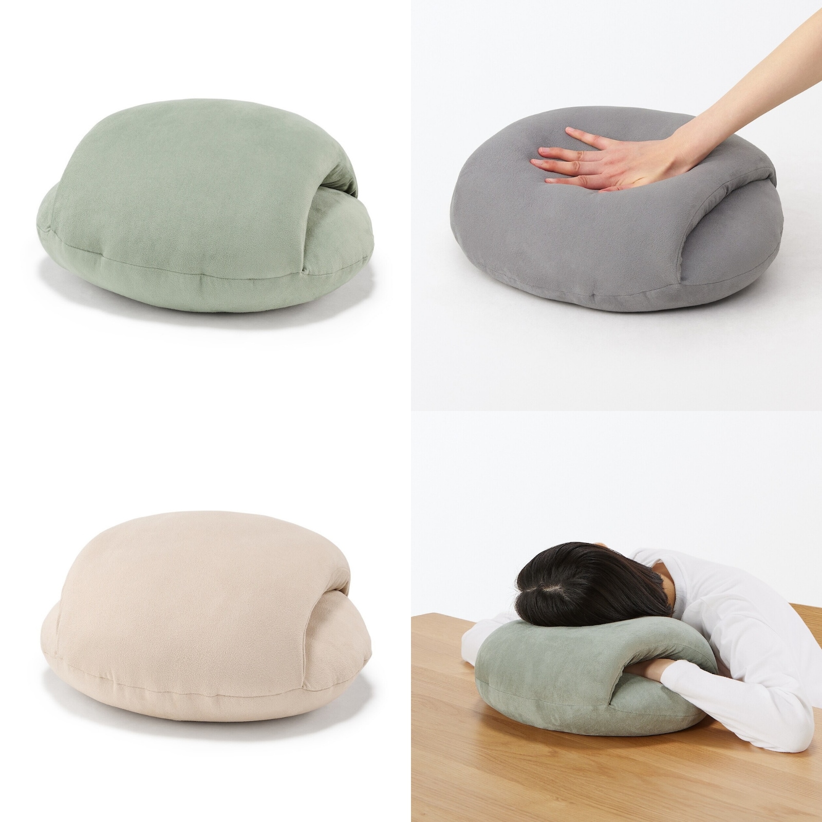 soft cushion for nap_01