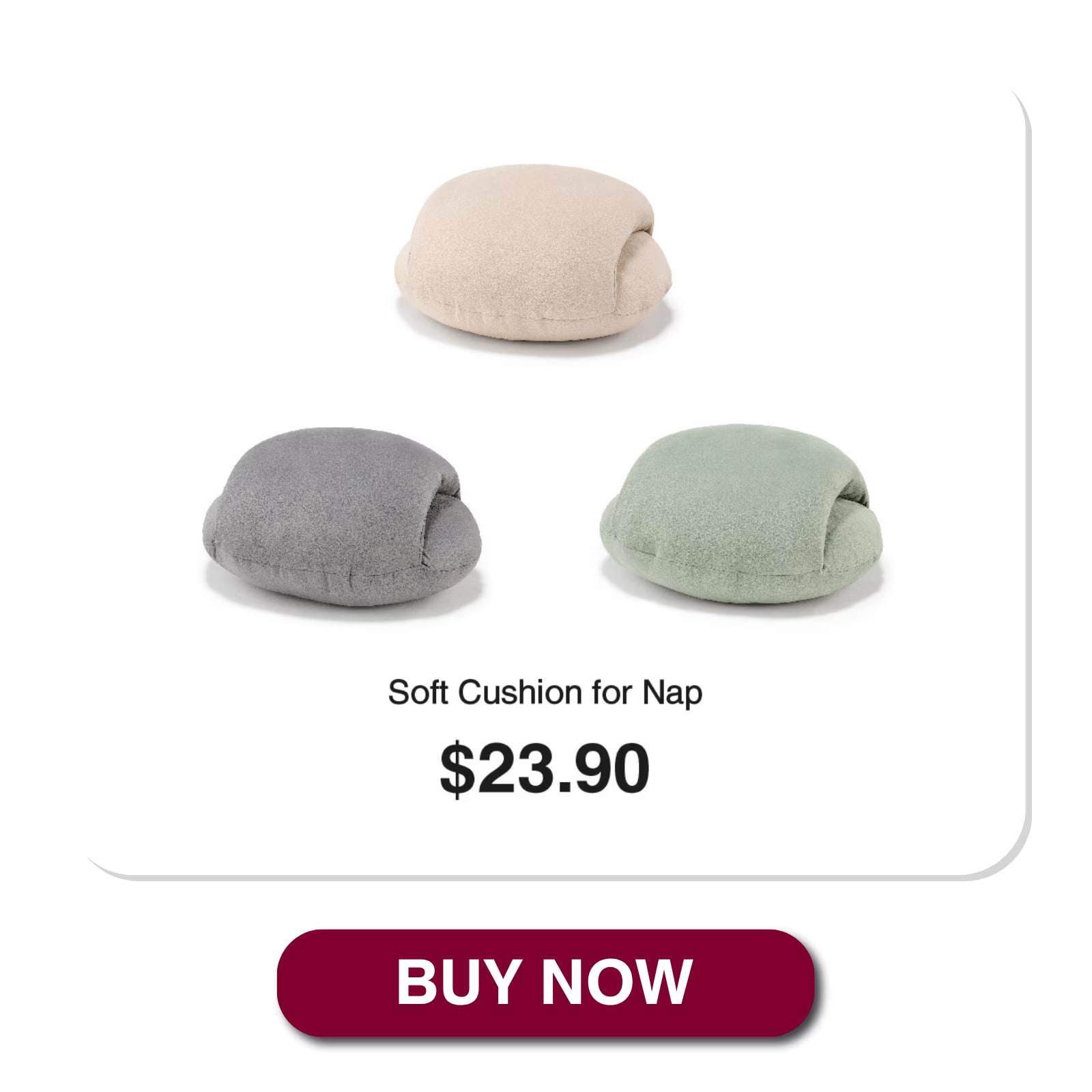 soft cushion for nap_02