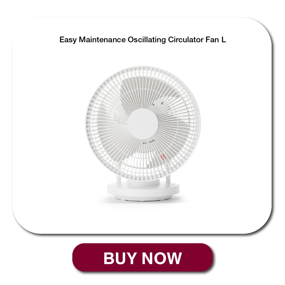 circulator fan_02