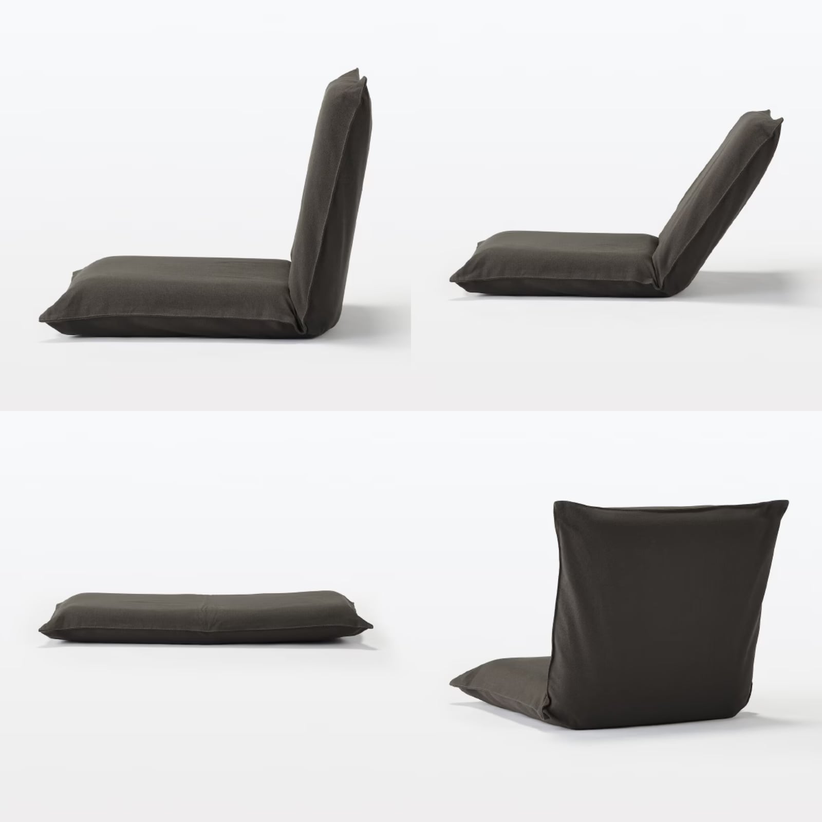 floor chair_01