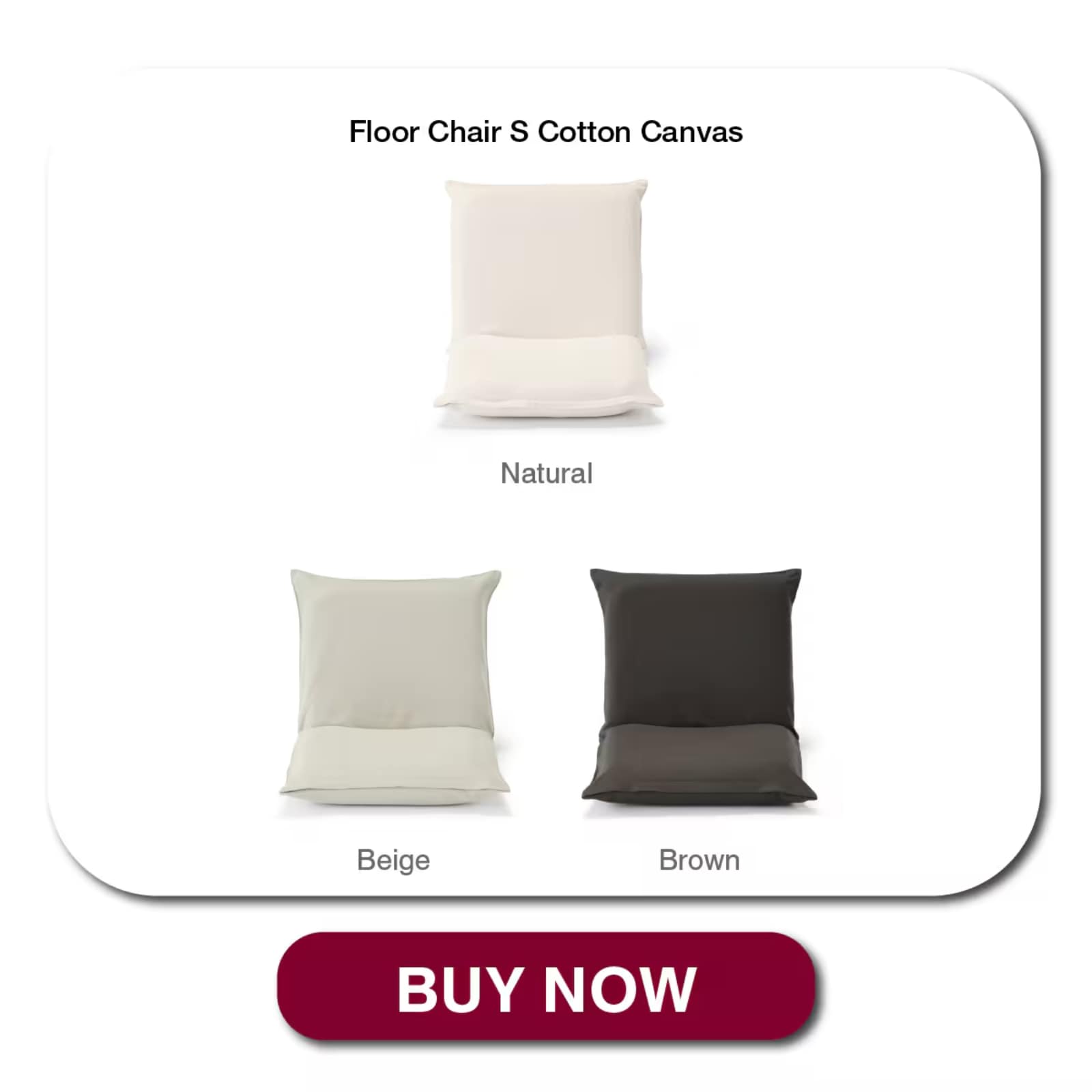 floor chair_02