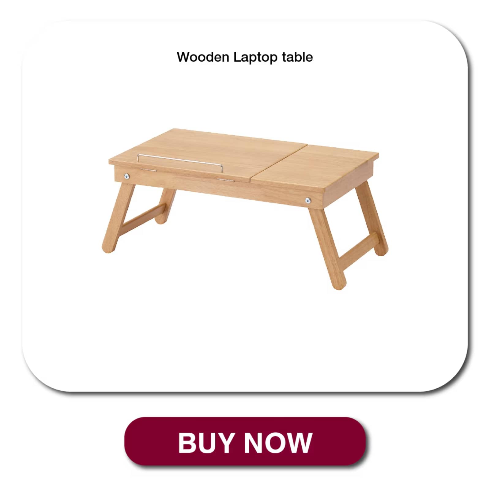 wooden laptop table_02