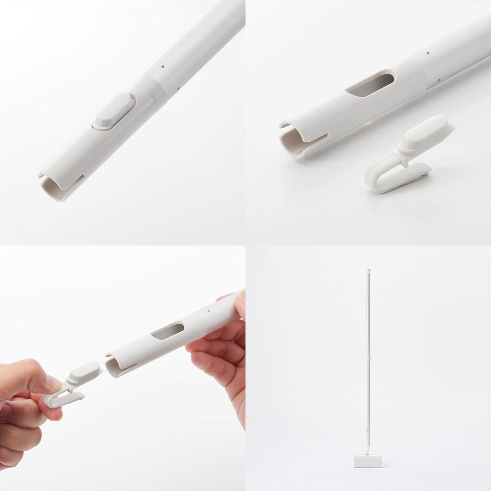 cleaning pole_01