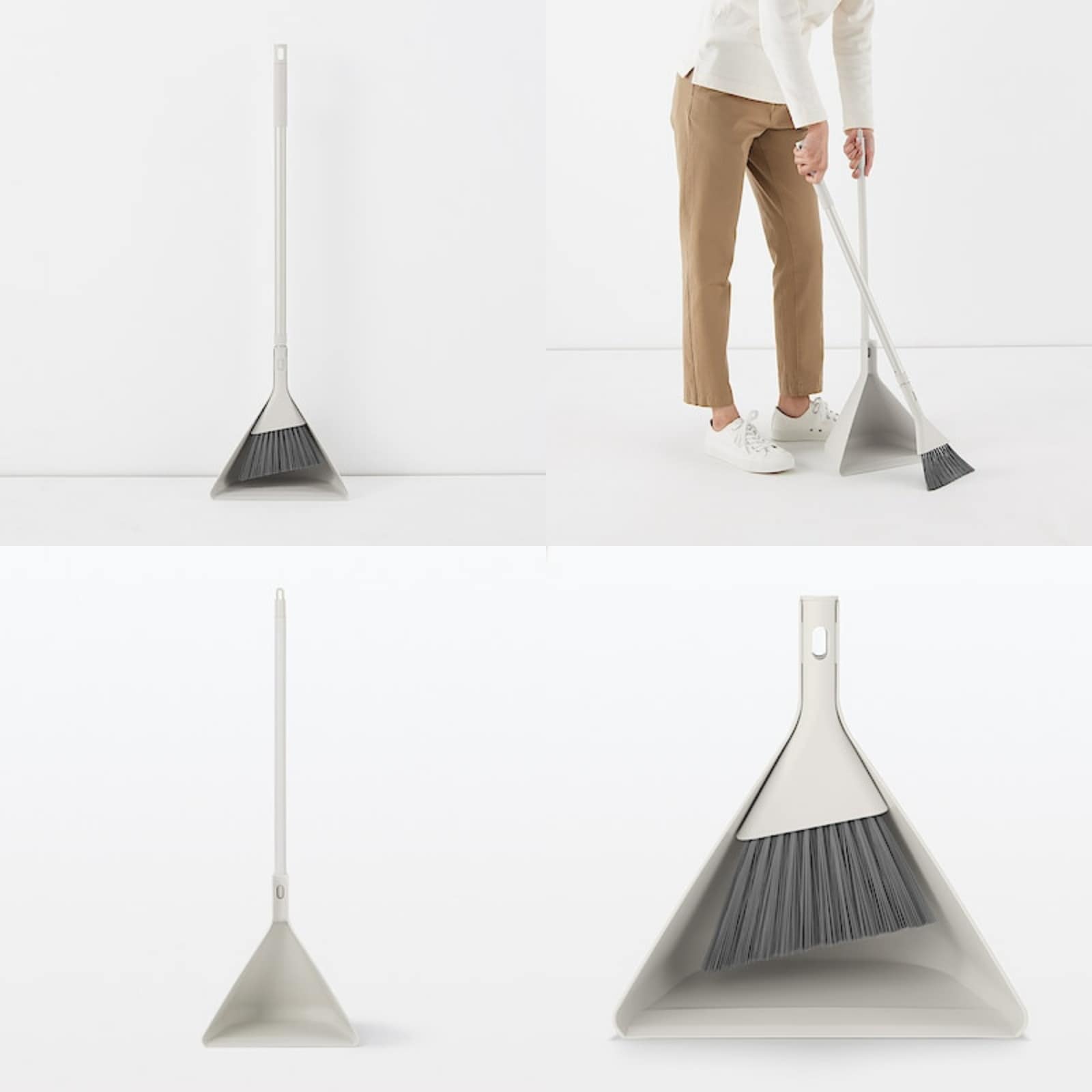 replacement broom dustpan_01