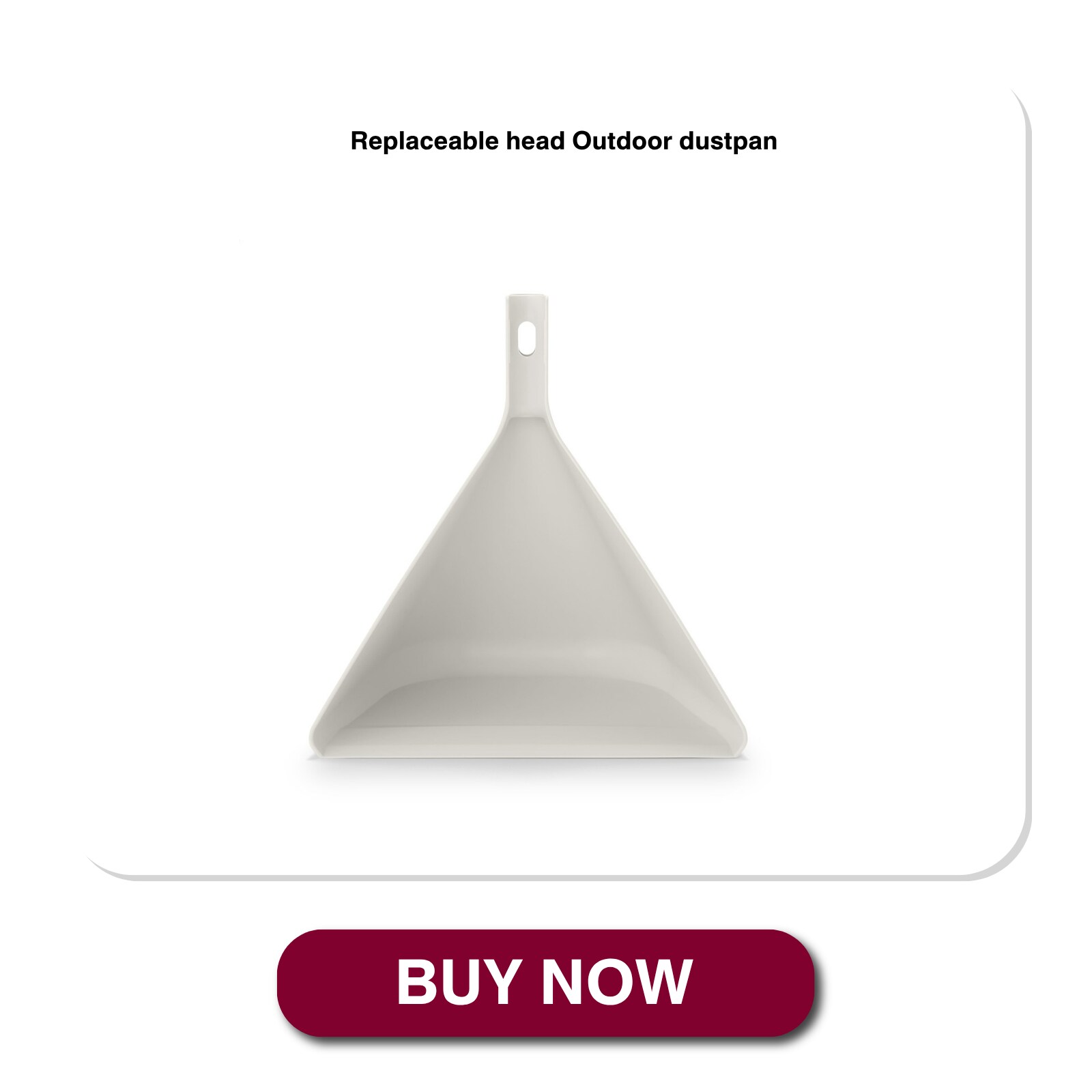 replacement broom dustpan_03