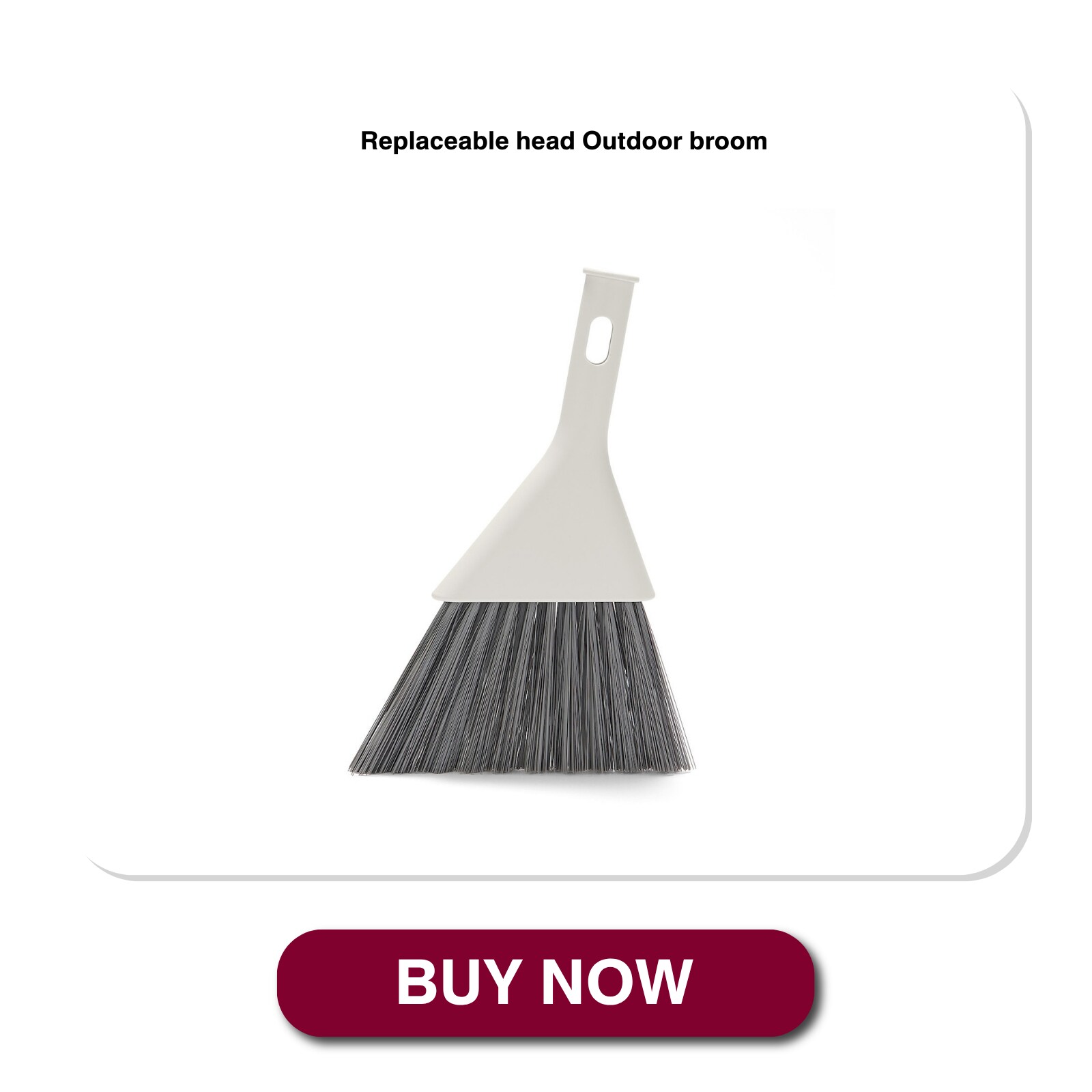 replacement broom dustpan_02
