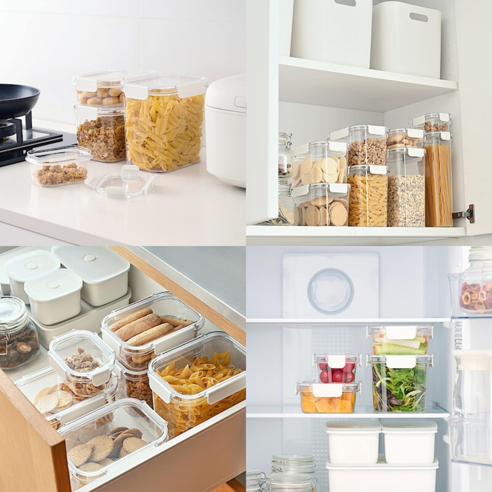 clear storage container_01