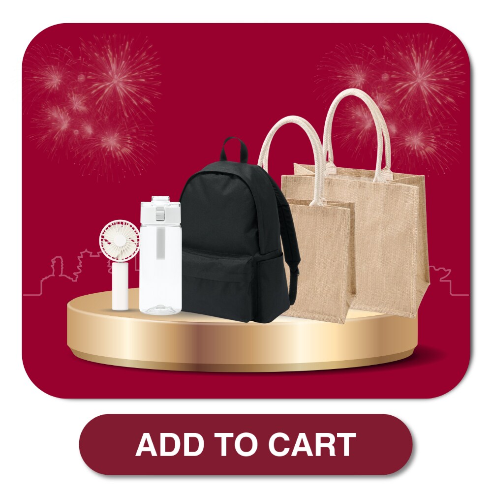 8.8 bundle_04