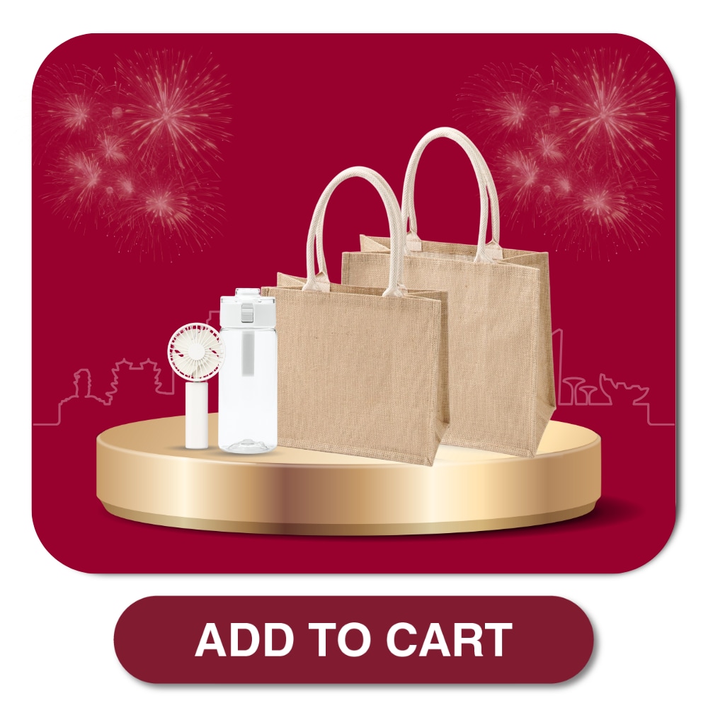 8.8 bundle_03