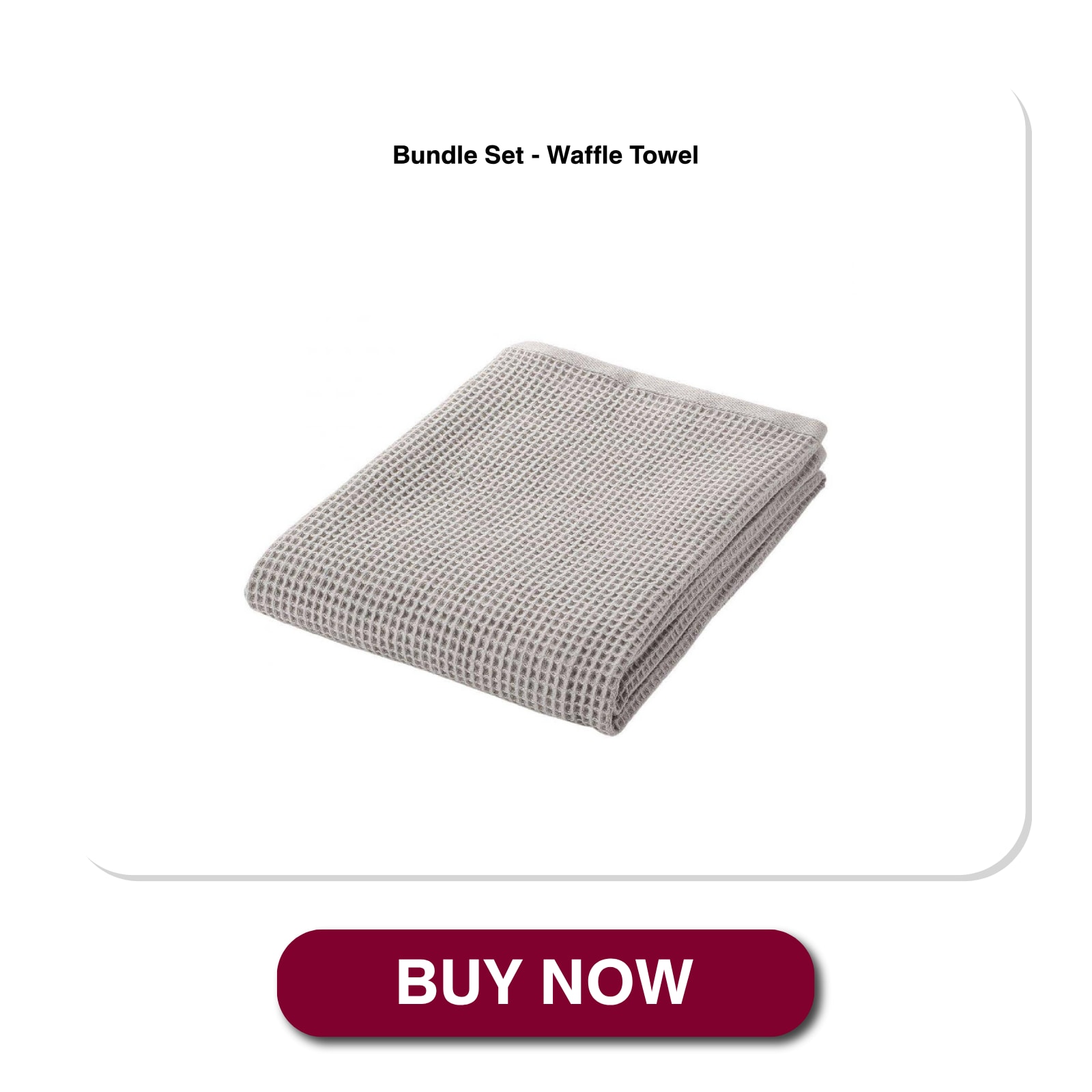 waffle towel_02