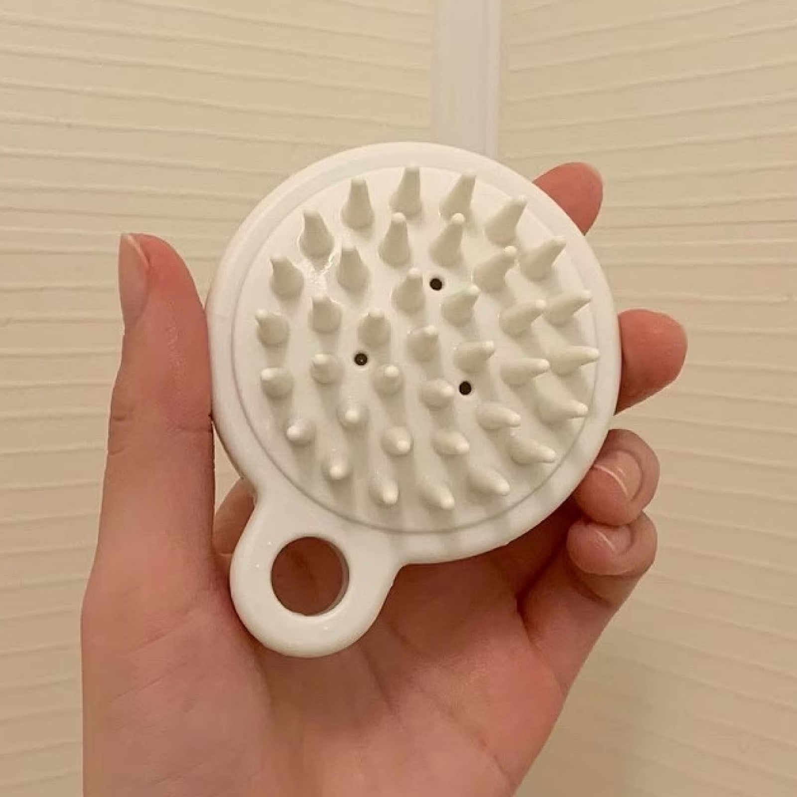 scalp brush_01