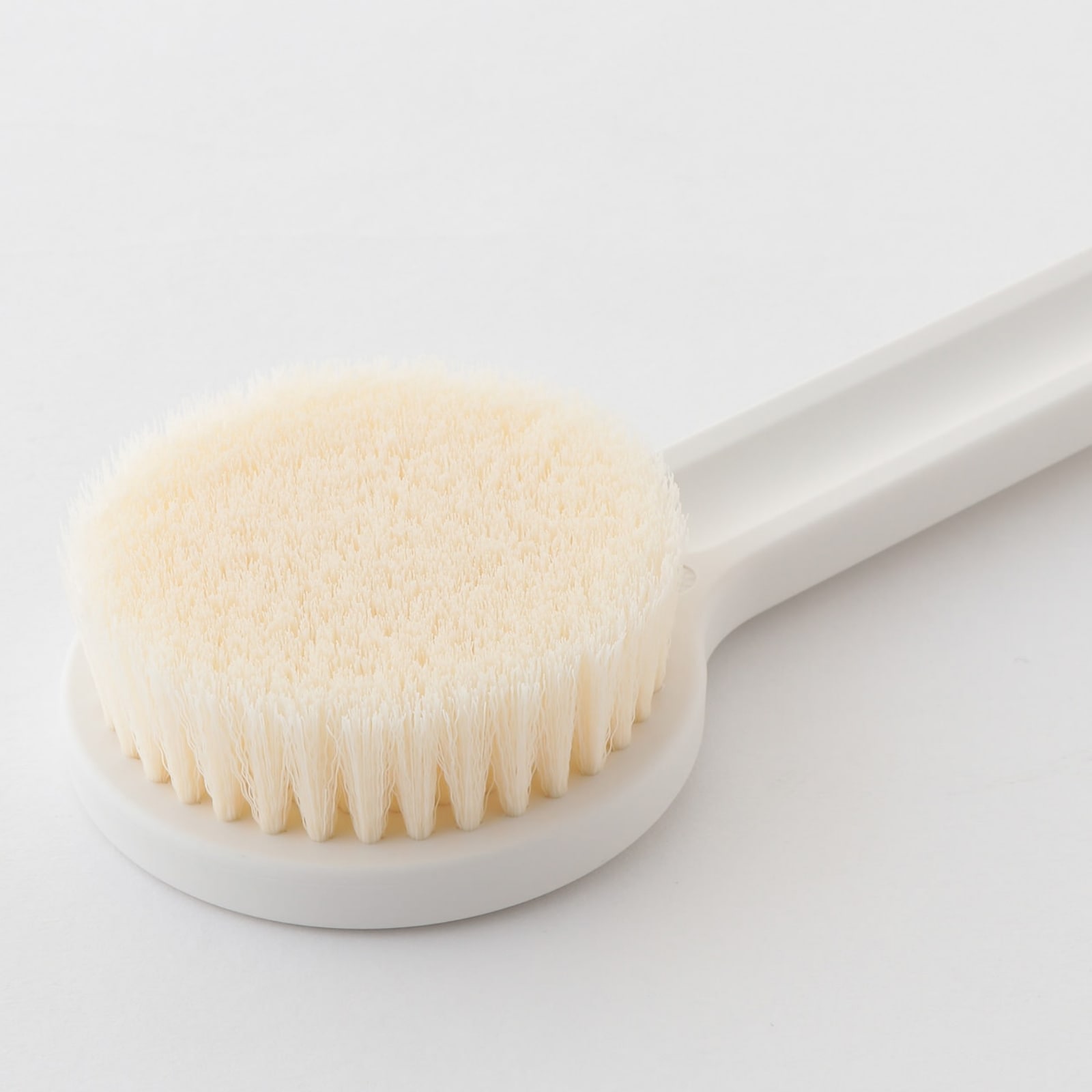 shower brush_01