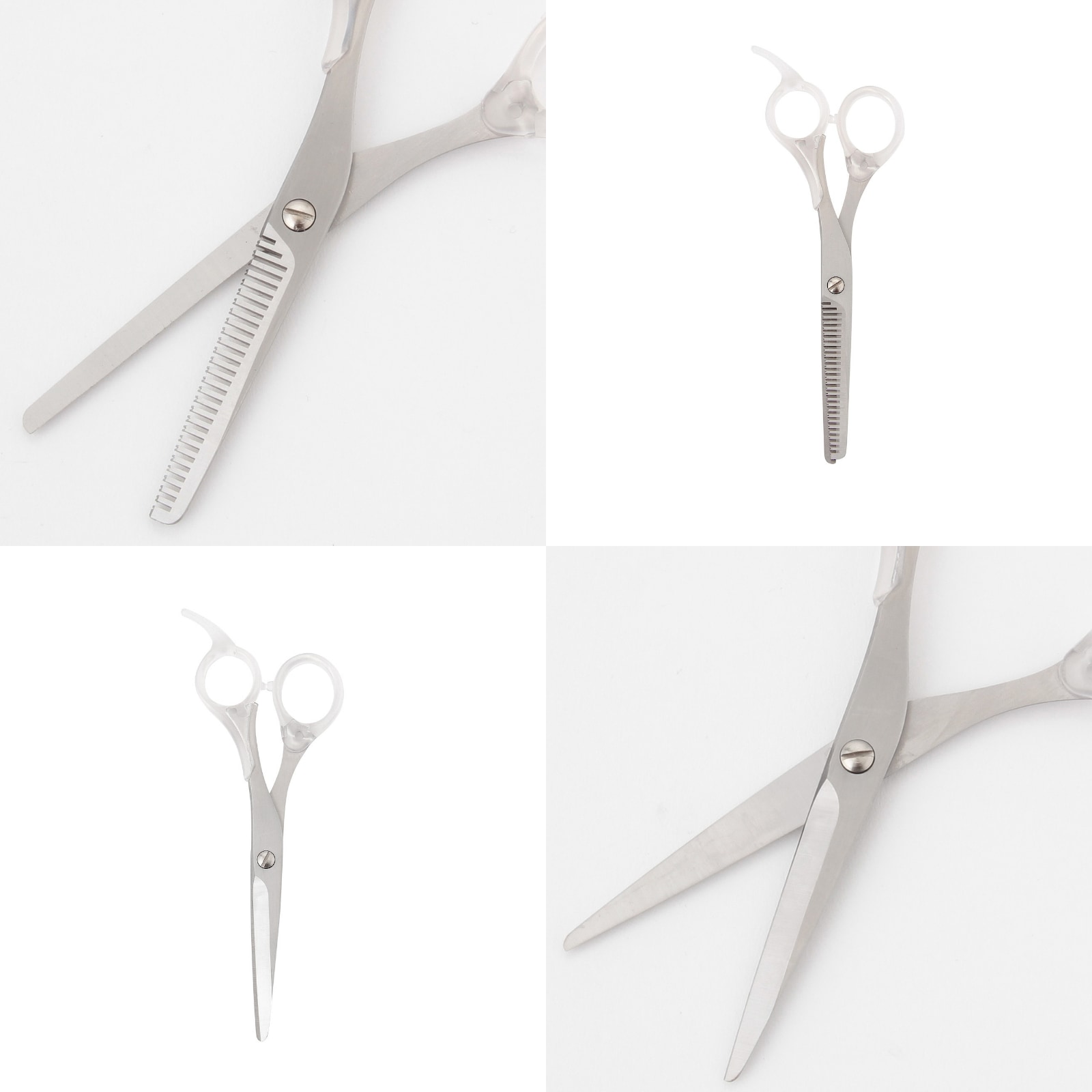 hair scissor_01