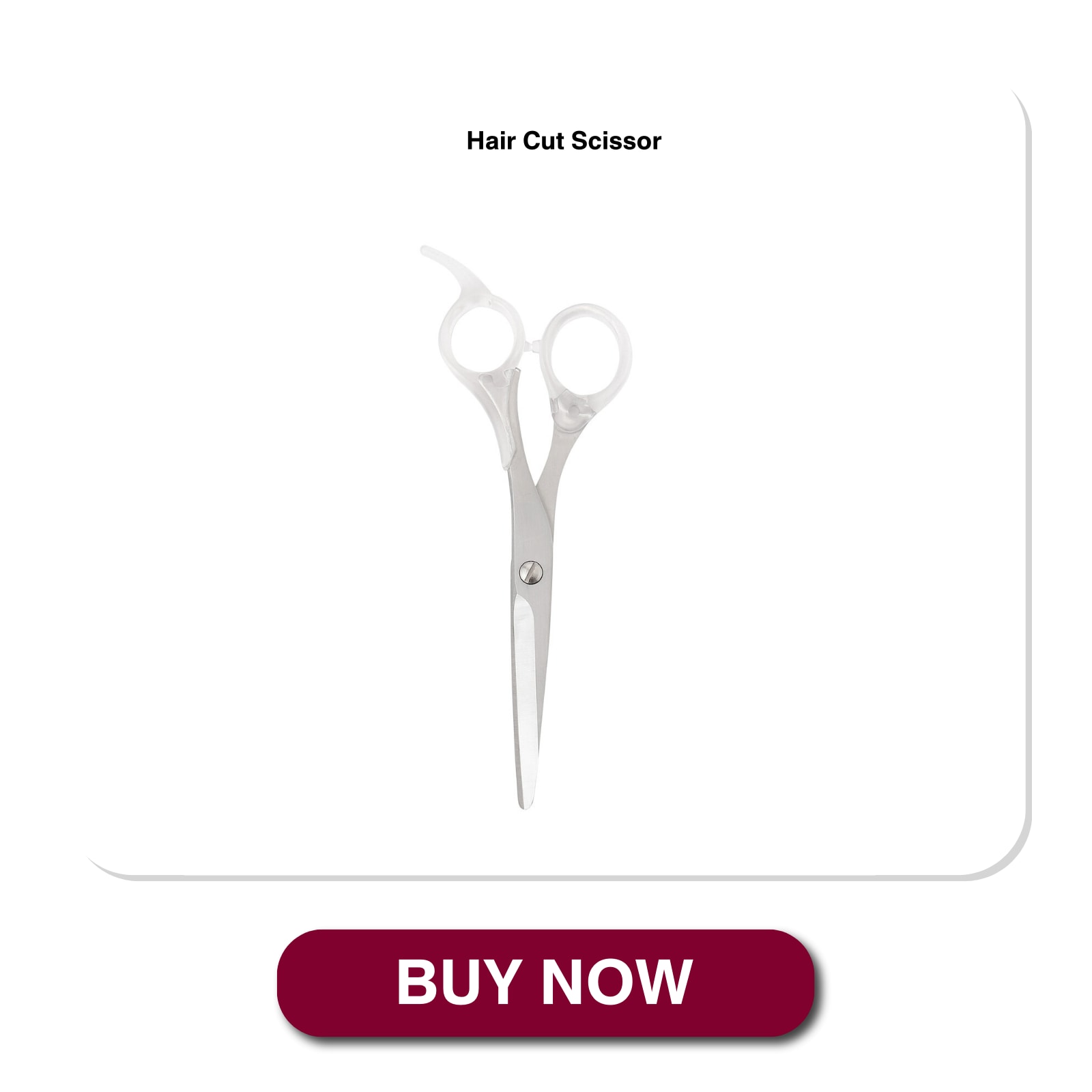 hair scissor_02