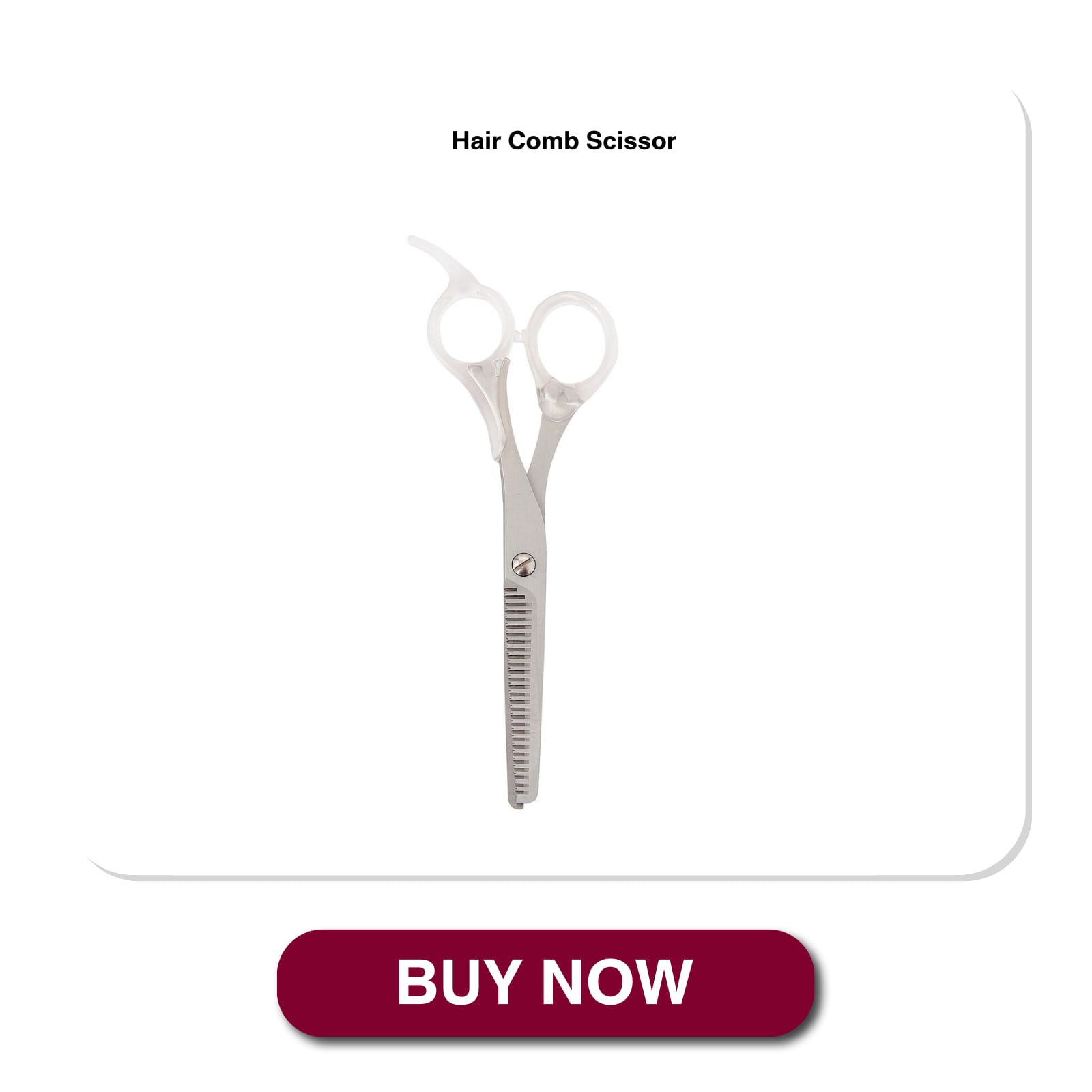 hair scissor_03