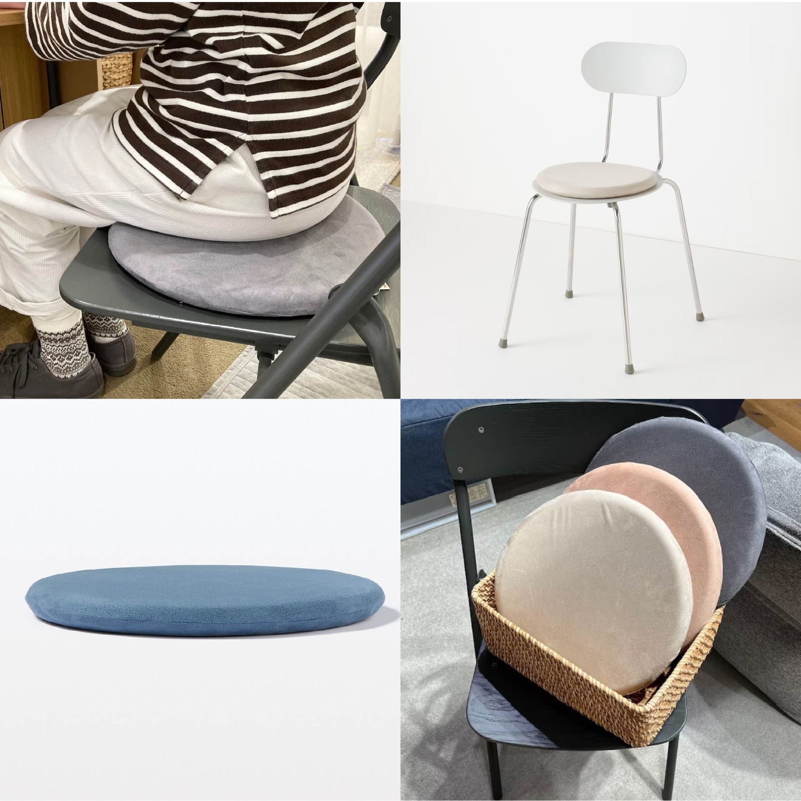 foam seat cushion_01