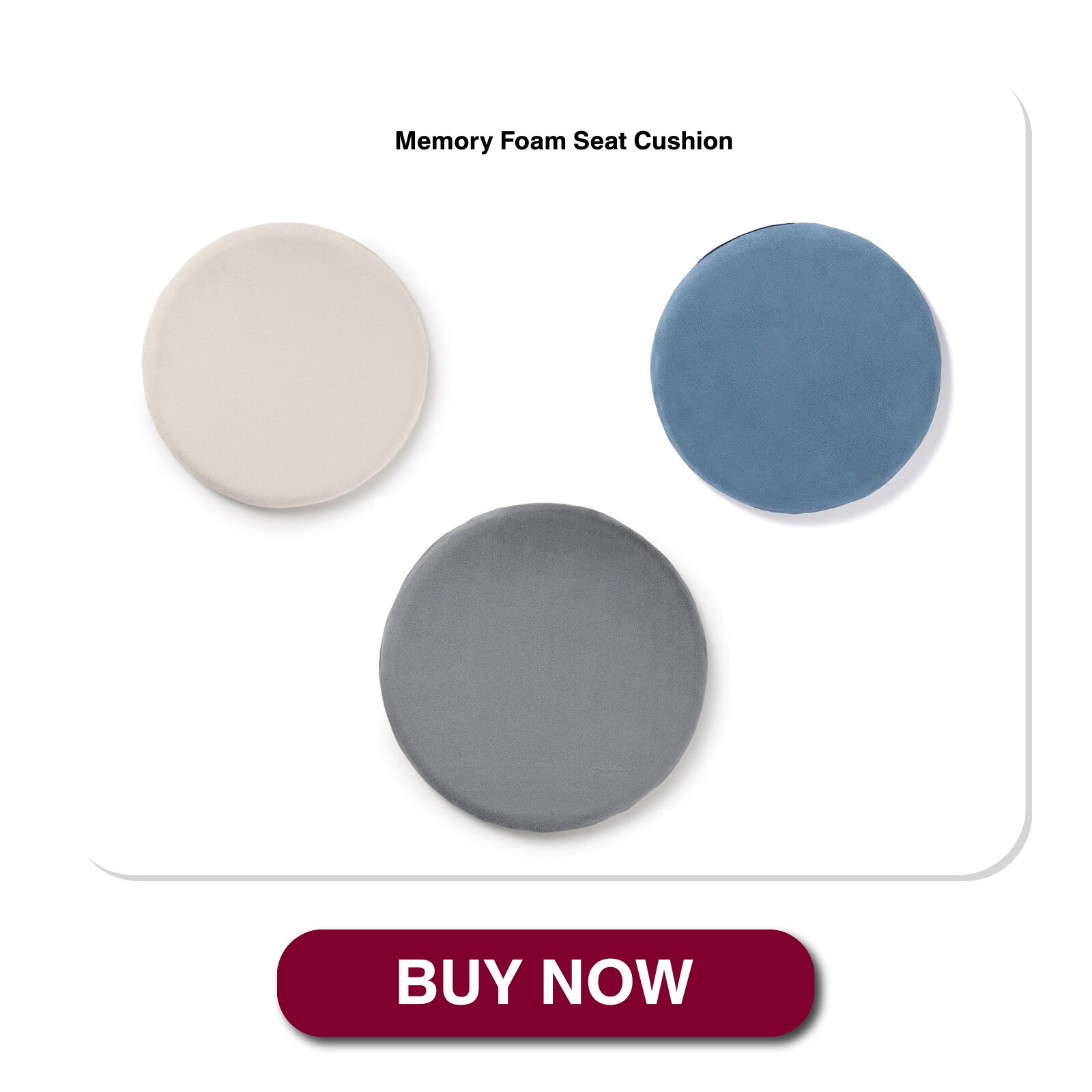 foam seat cushion_02