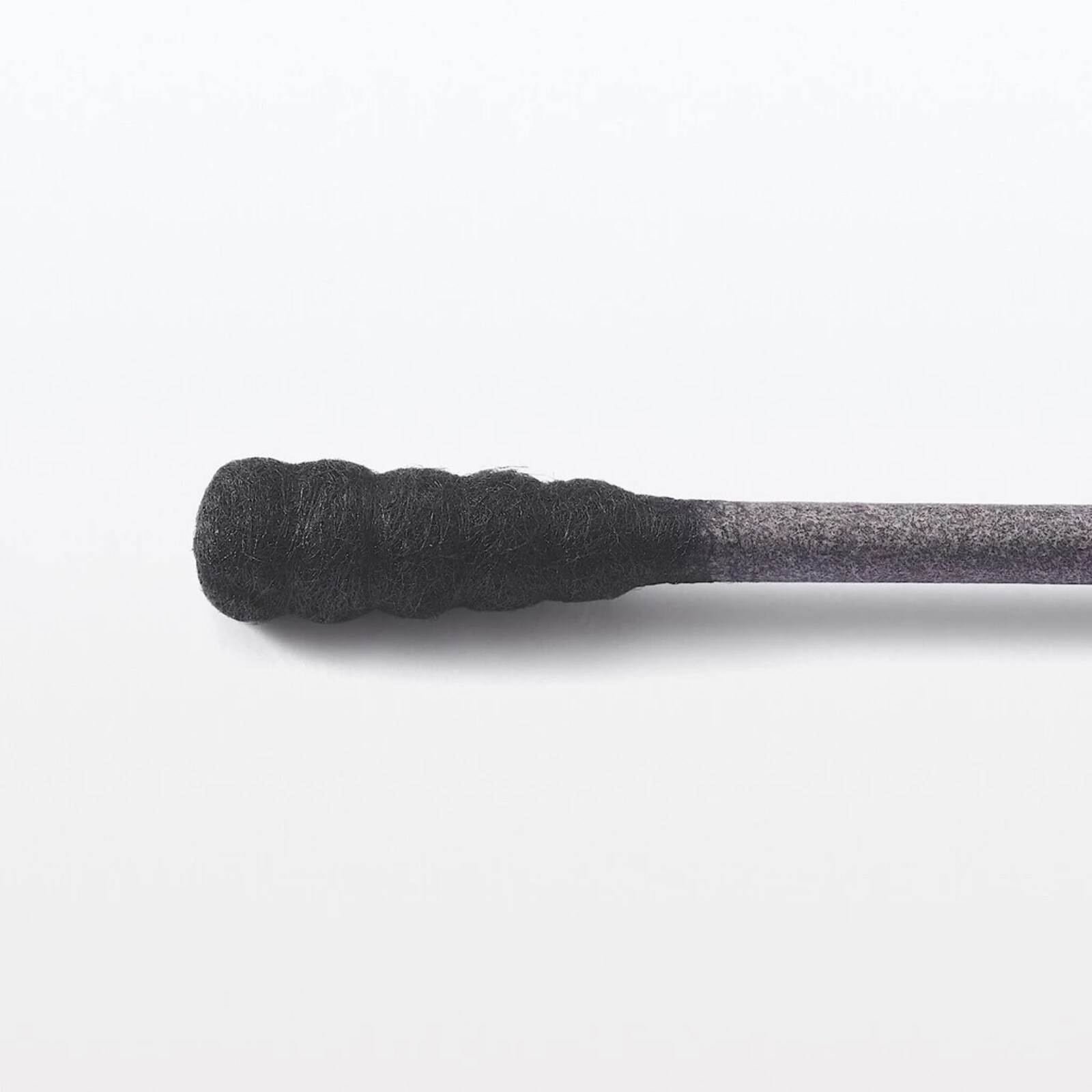spiral cotton bud_01