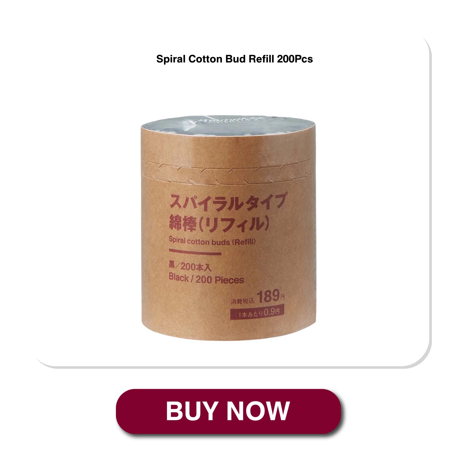 spiral cotton bud_02