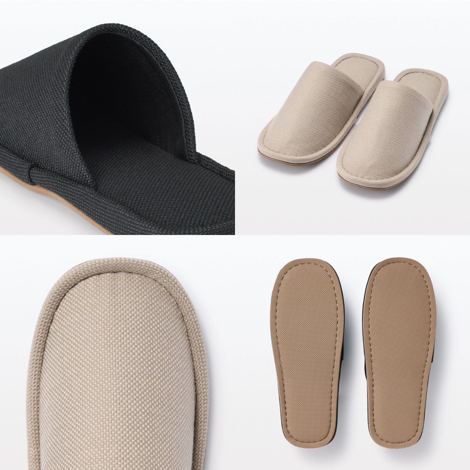 either foot slipper_01