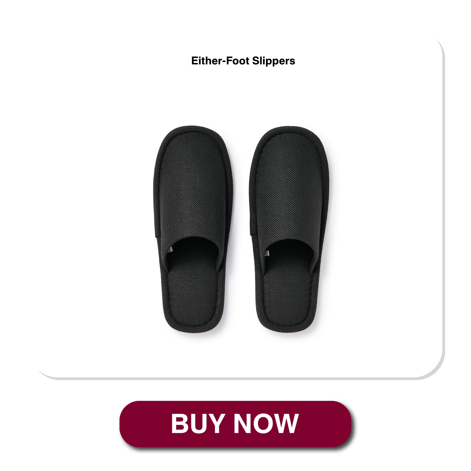 either foot slipper_02