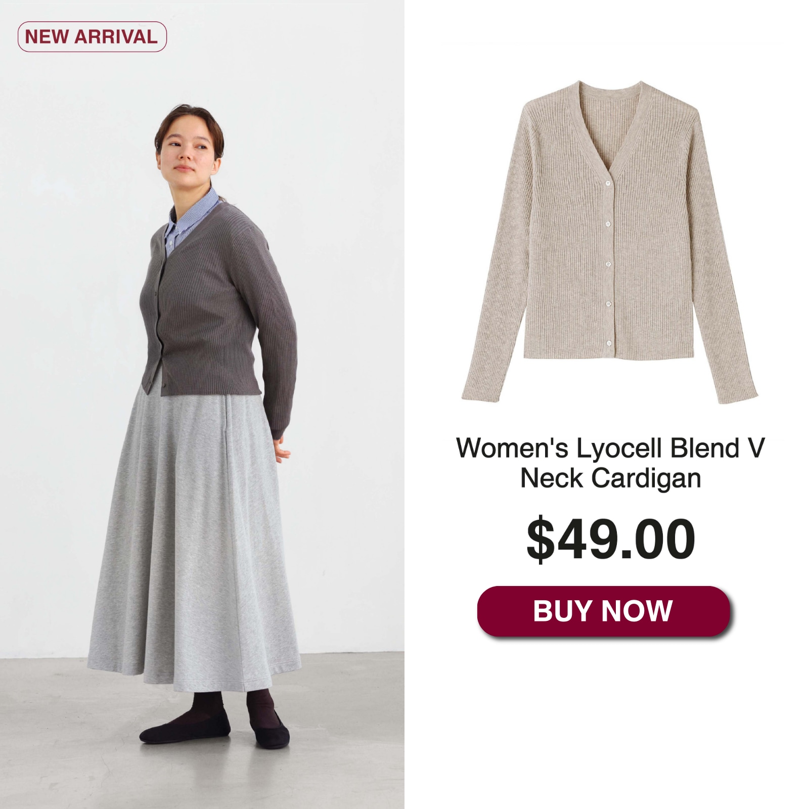 lyocell wear_02