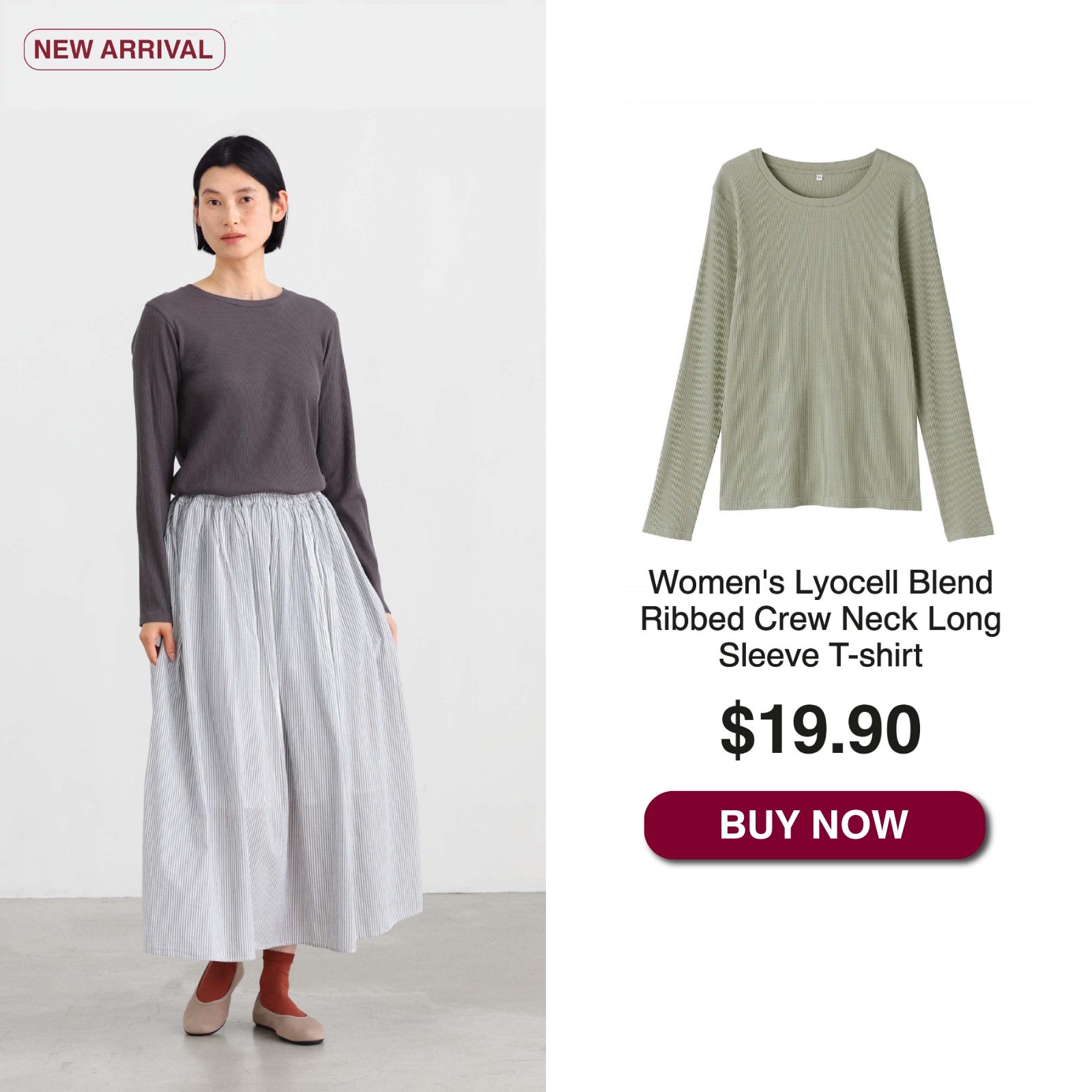 lyocell wear_06