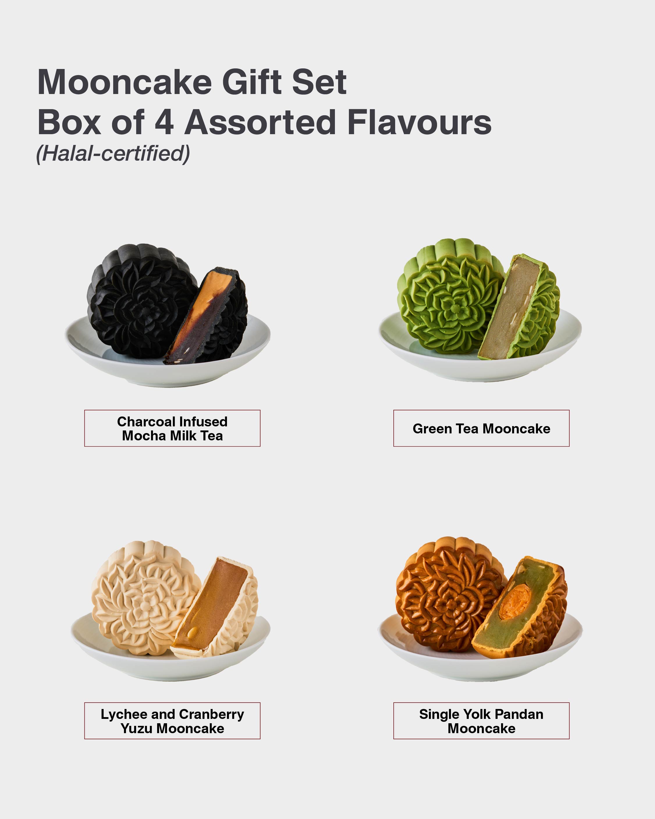 Mooncake_03_210825