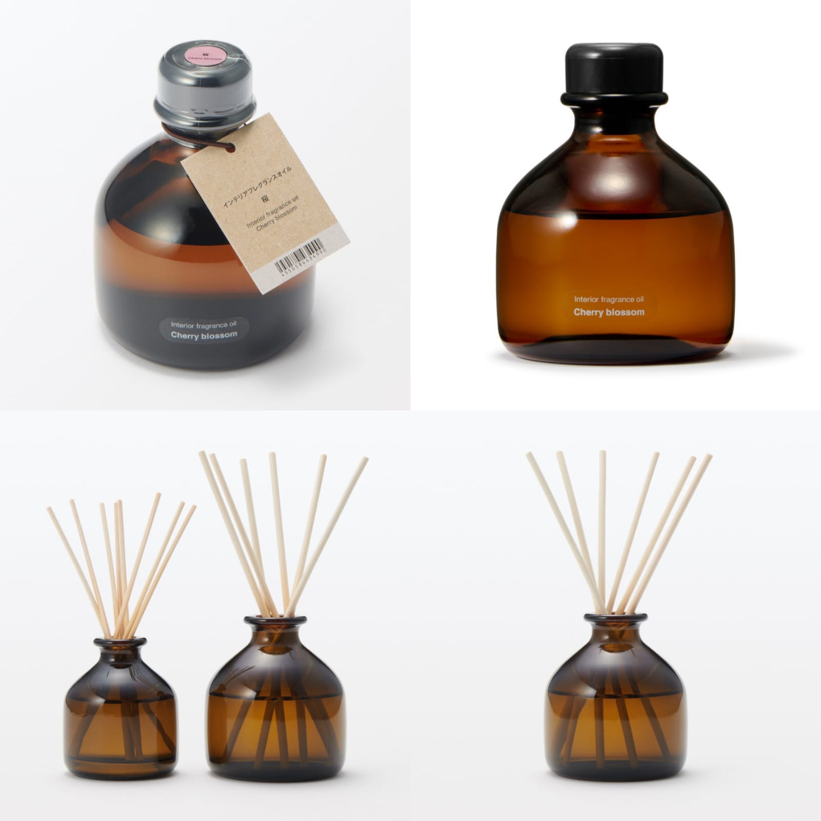 interior fragrance oil_01