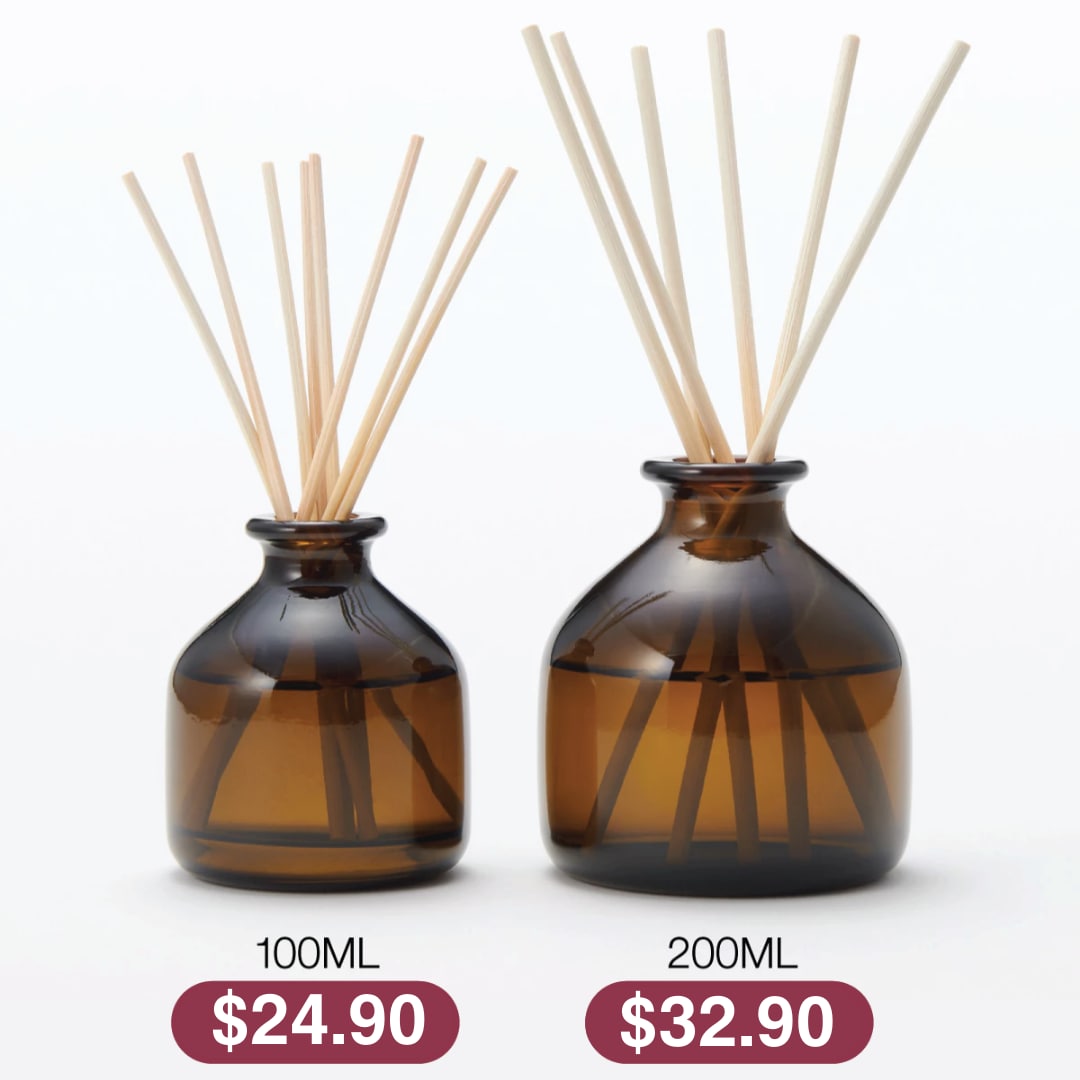 interior fragrance oil_02