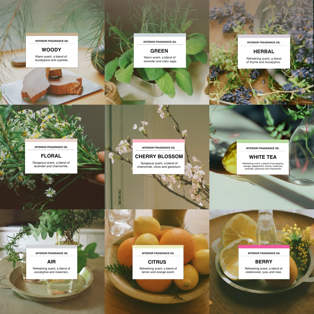 interior fragrance oil_03