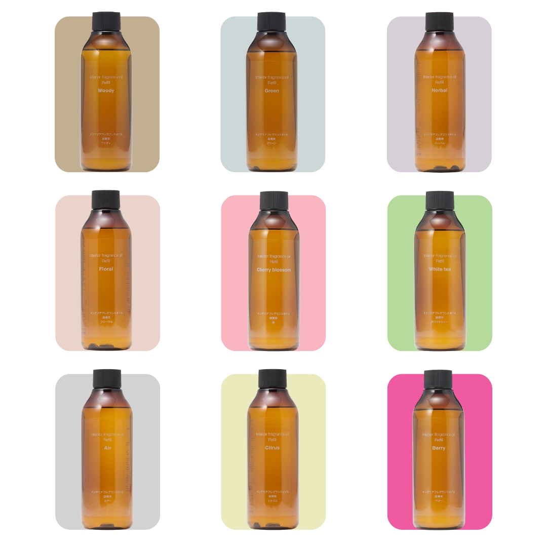 interior fragrance oil_05
