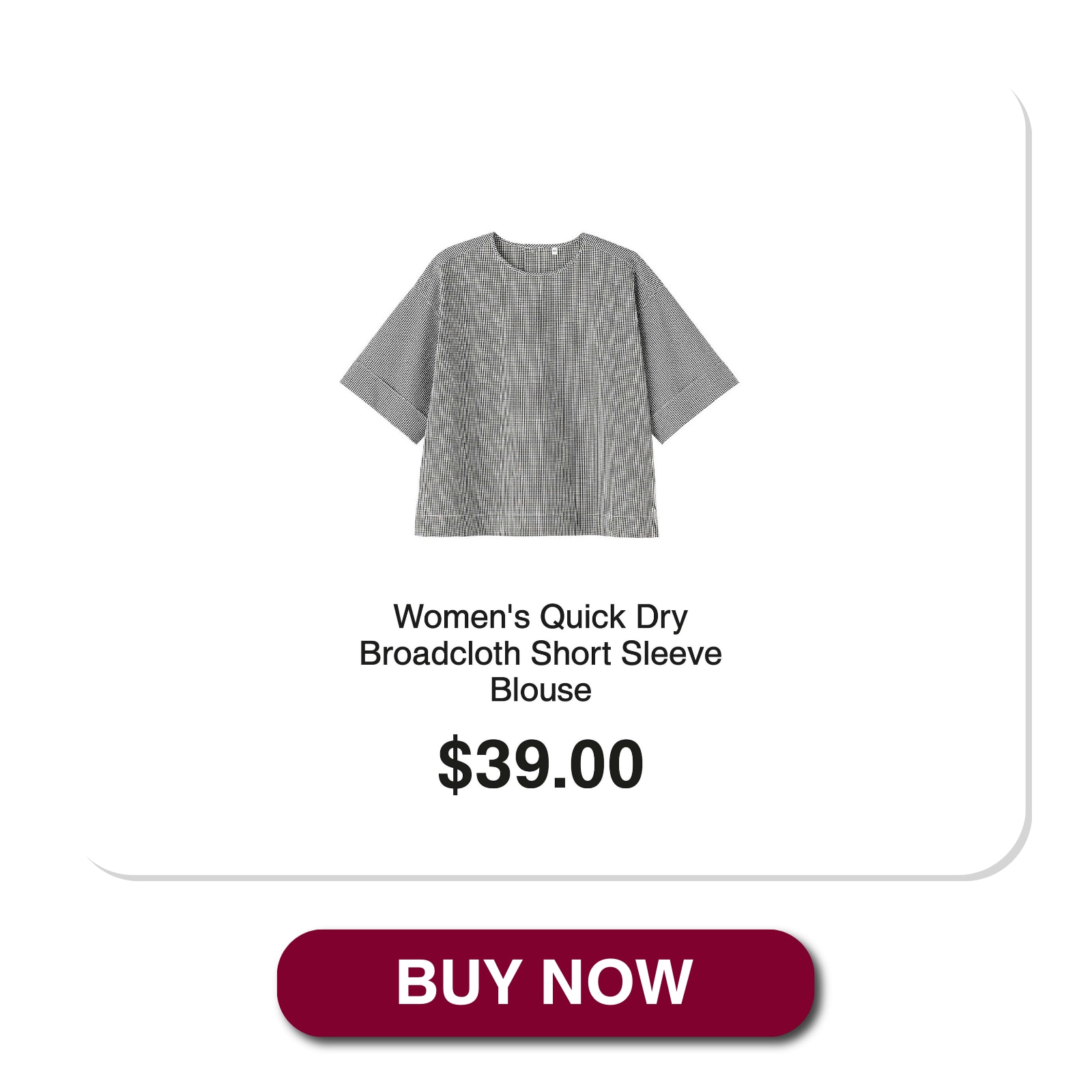 w's quicky dry broadcloth_03