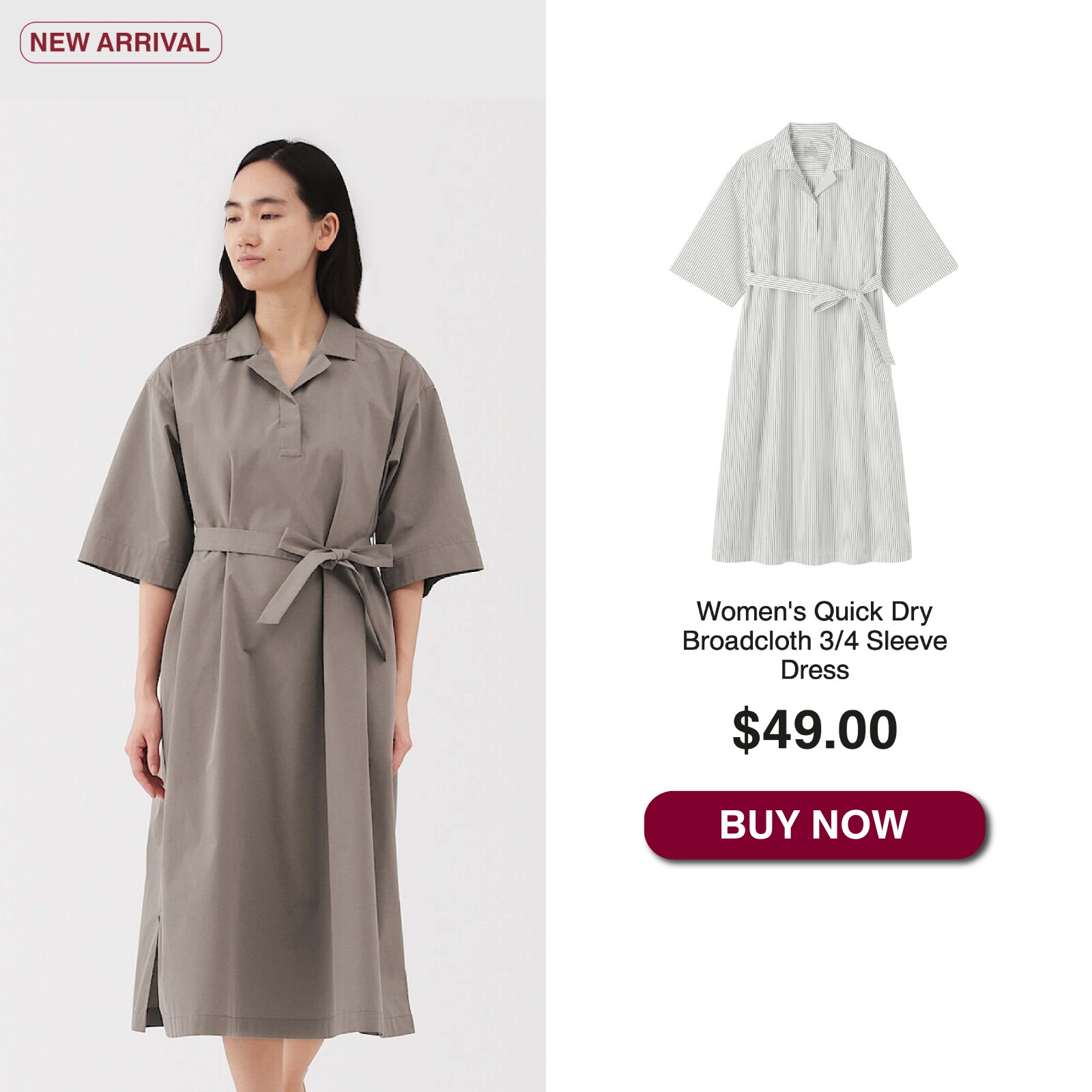 w's quicky dry broadcloth_06