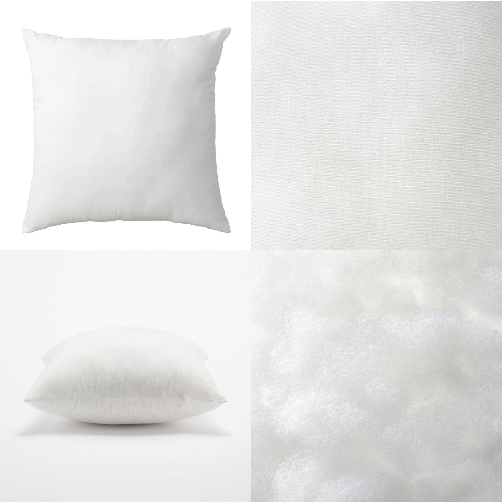 washable cushion_01