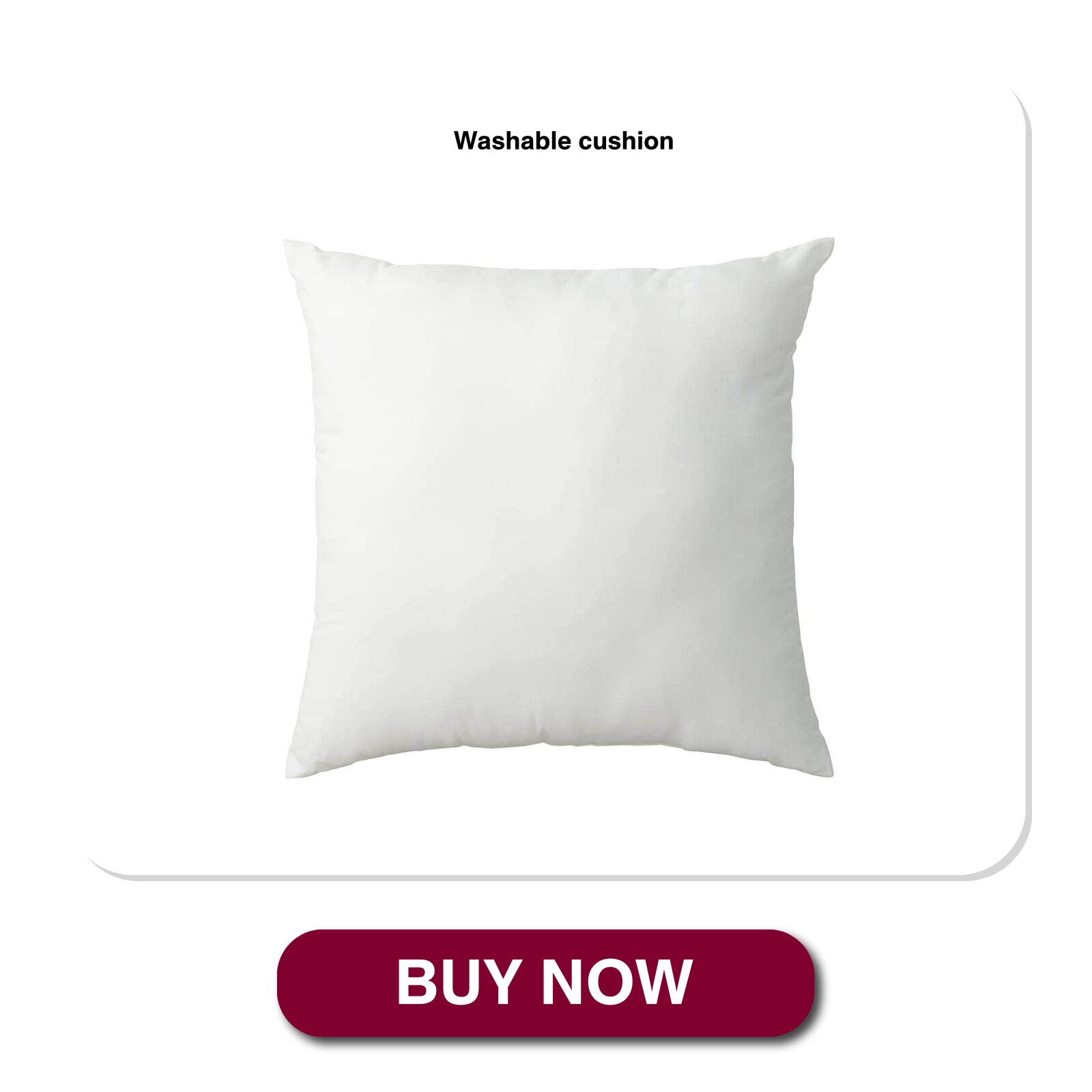 washable cushion_02