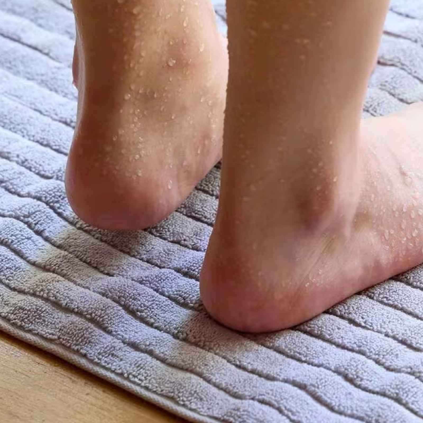 bath mat_01