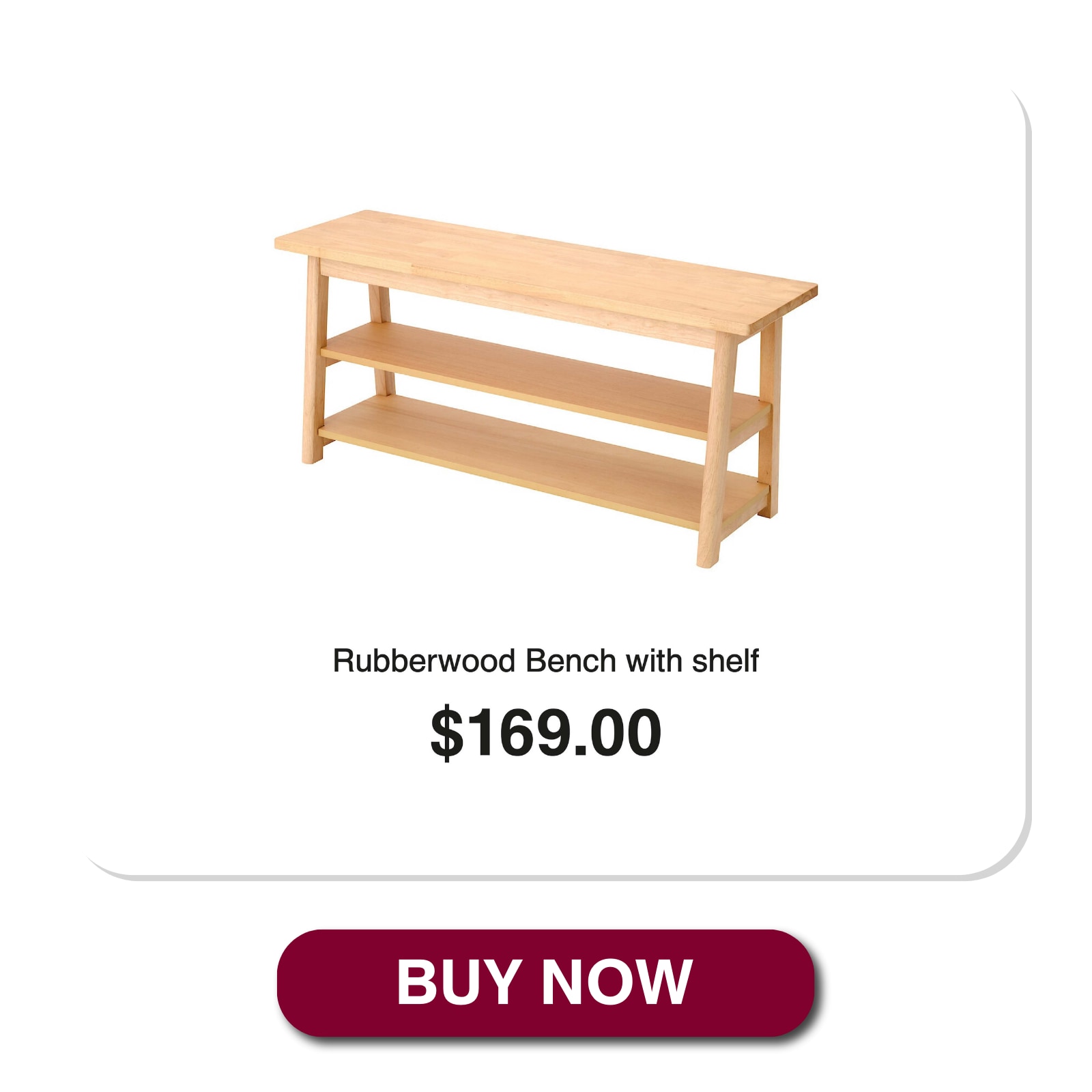 furniture series_01