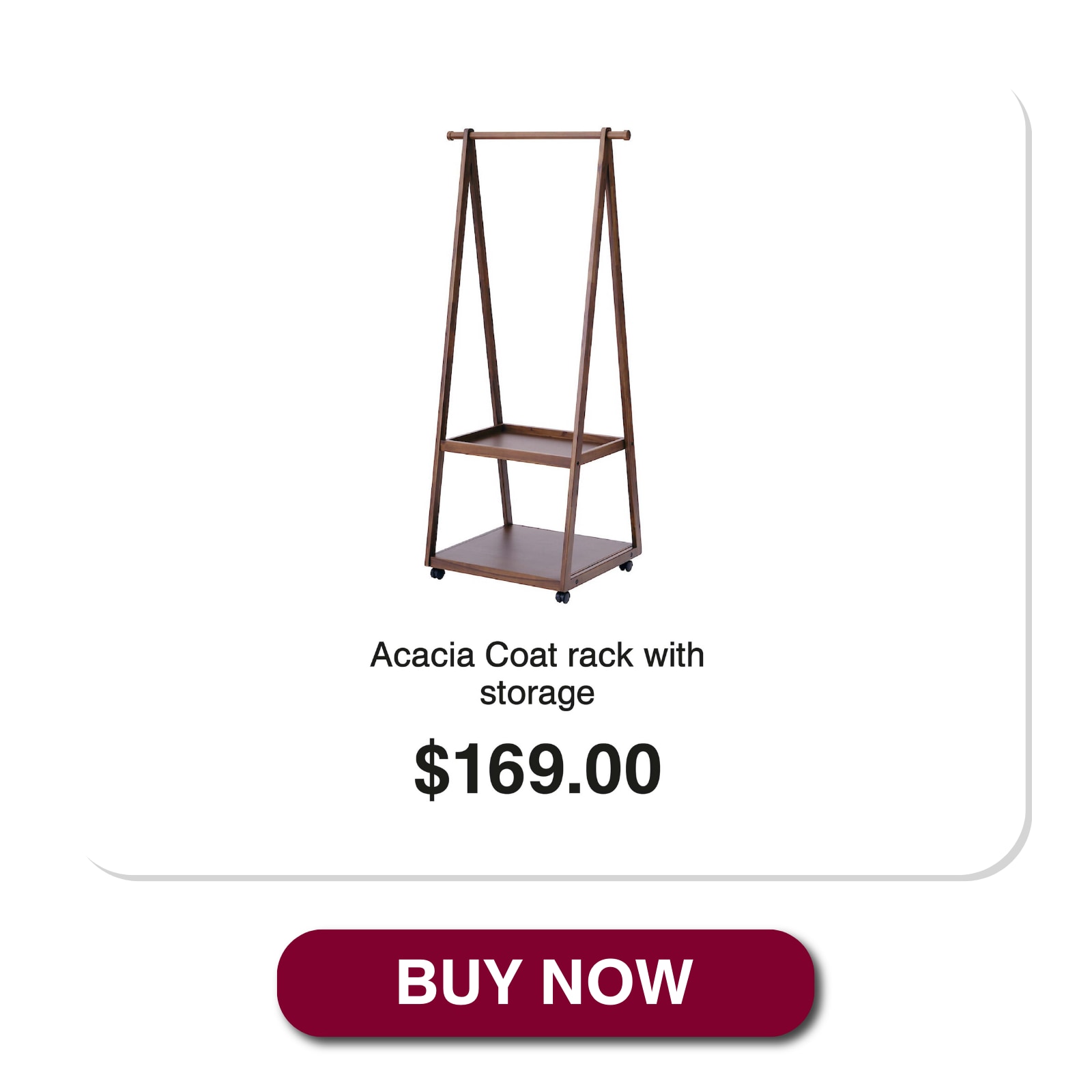 furniture series_03