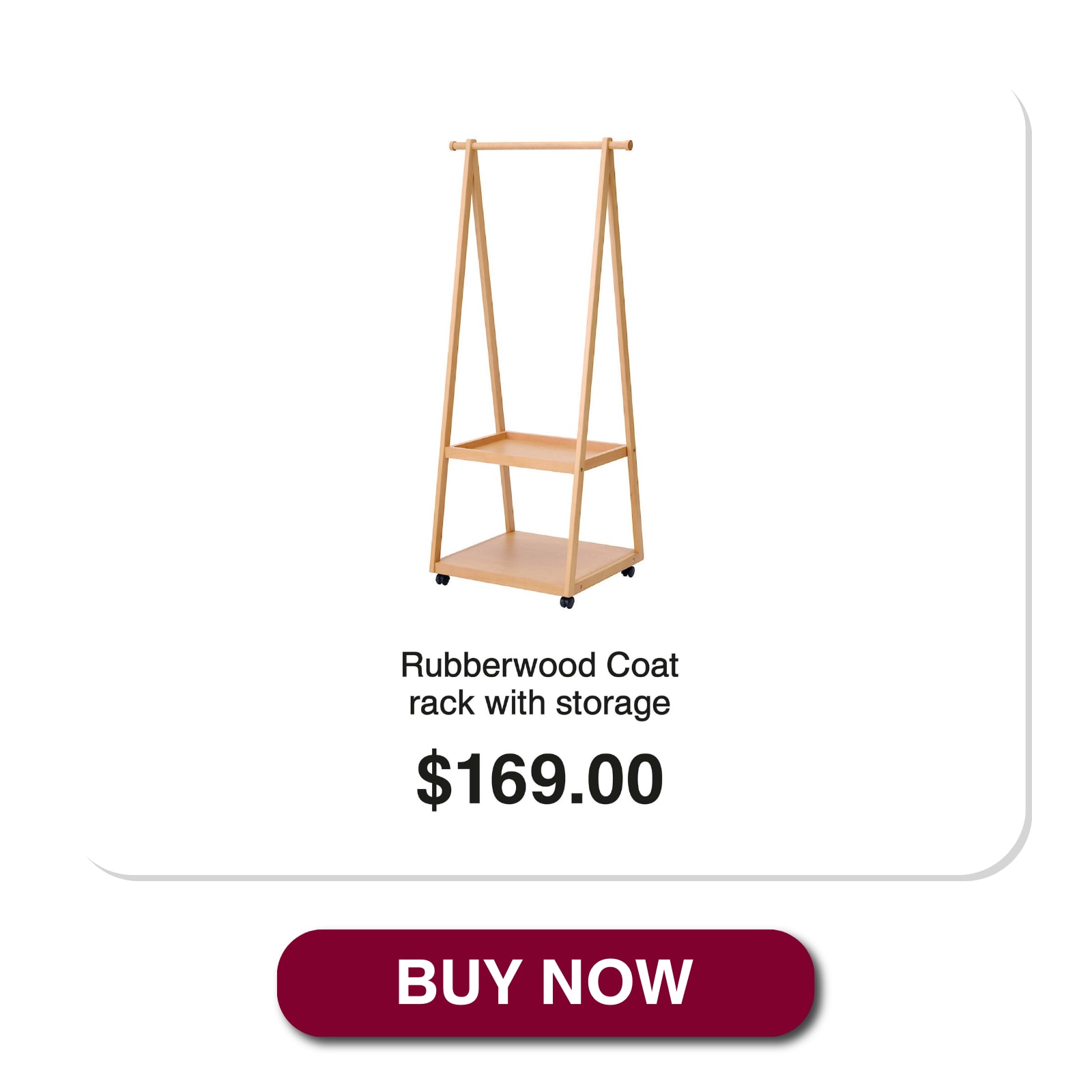 furniture series_04